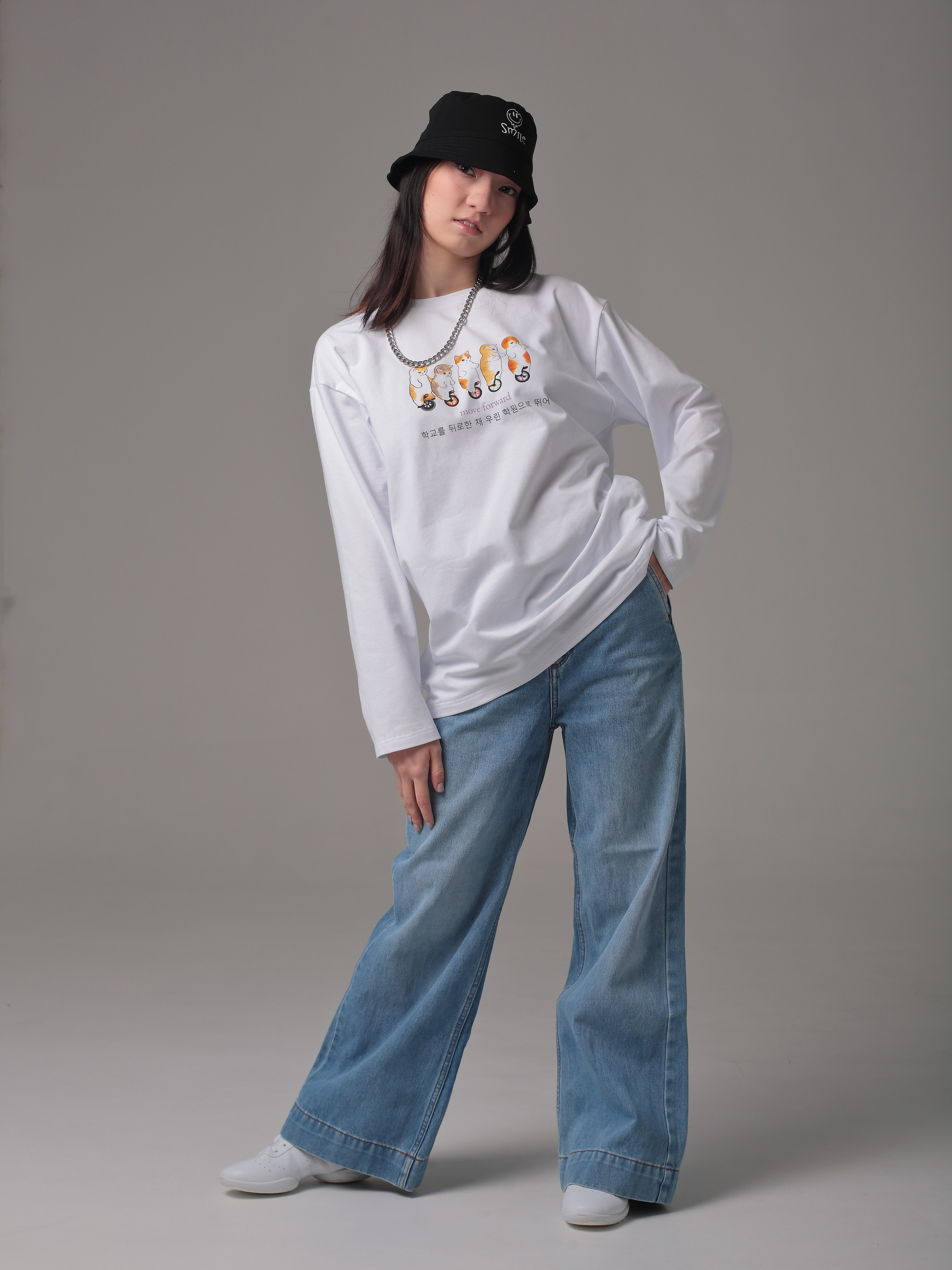 Анна Т. Фото и видео продакшн в Москве — съемка для брендов и маркетплейсов