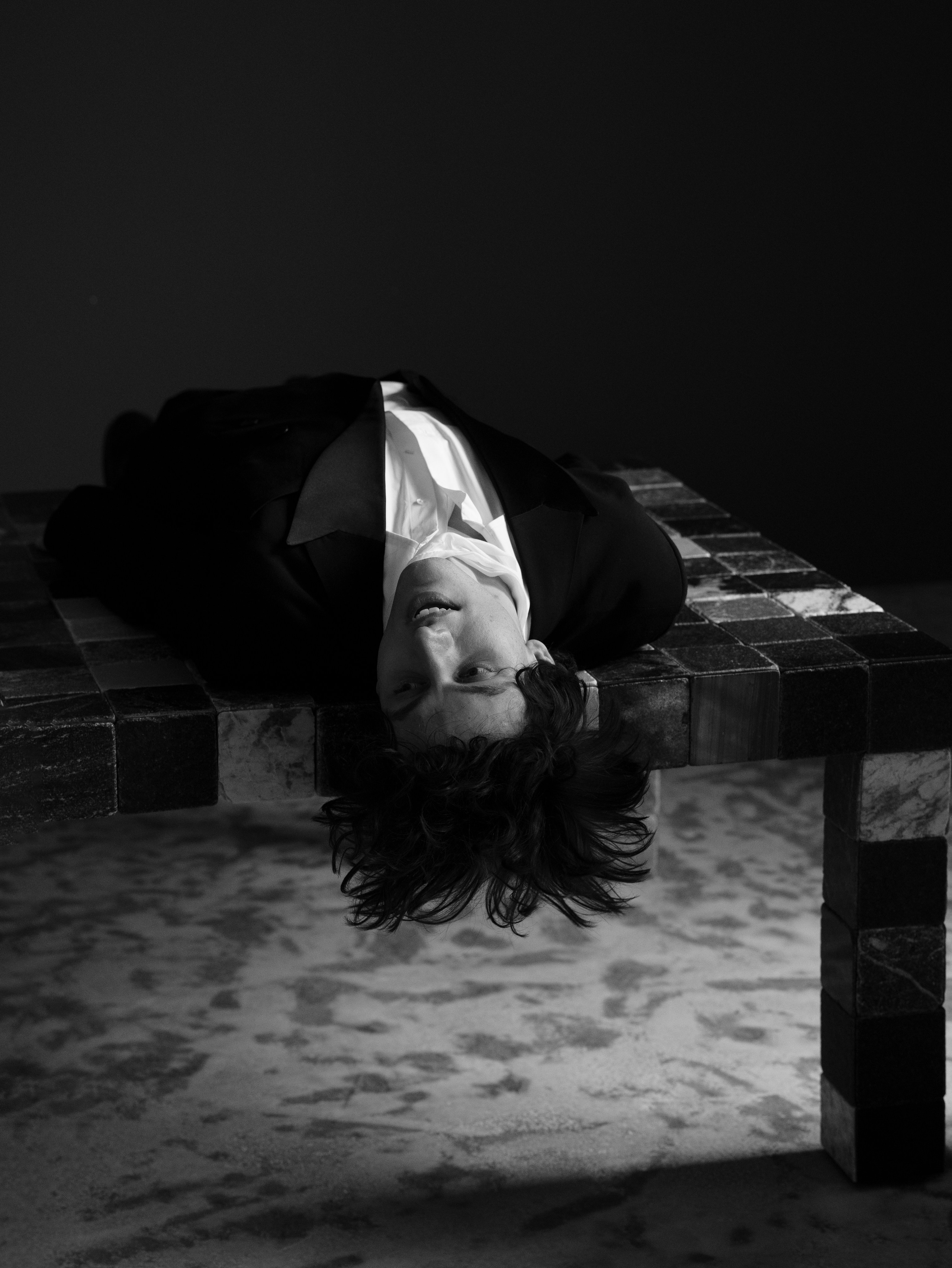 Гугрген и Софи. Карпенко Марина свадебный и семейный фотограф Анапа, Краснодар, Геленджик, Сочи, Темрюк