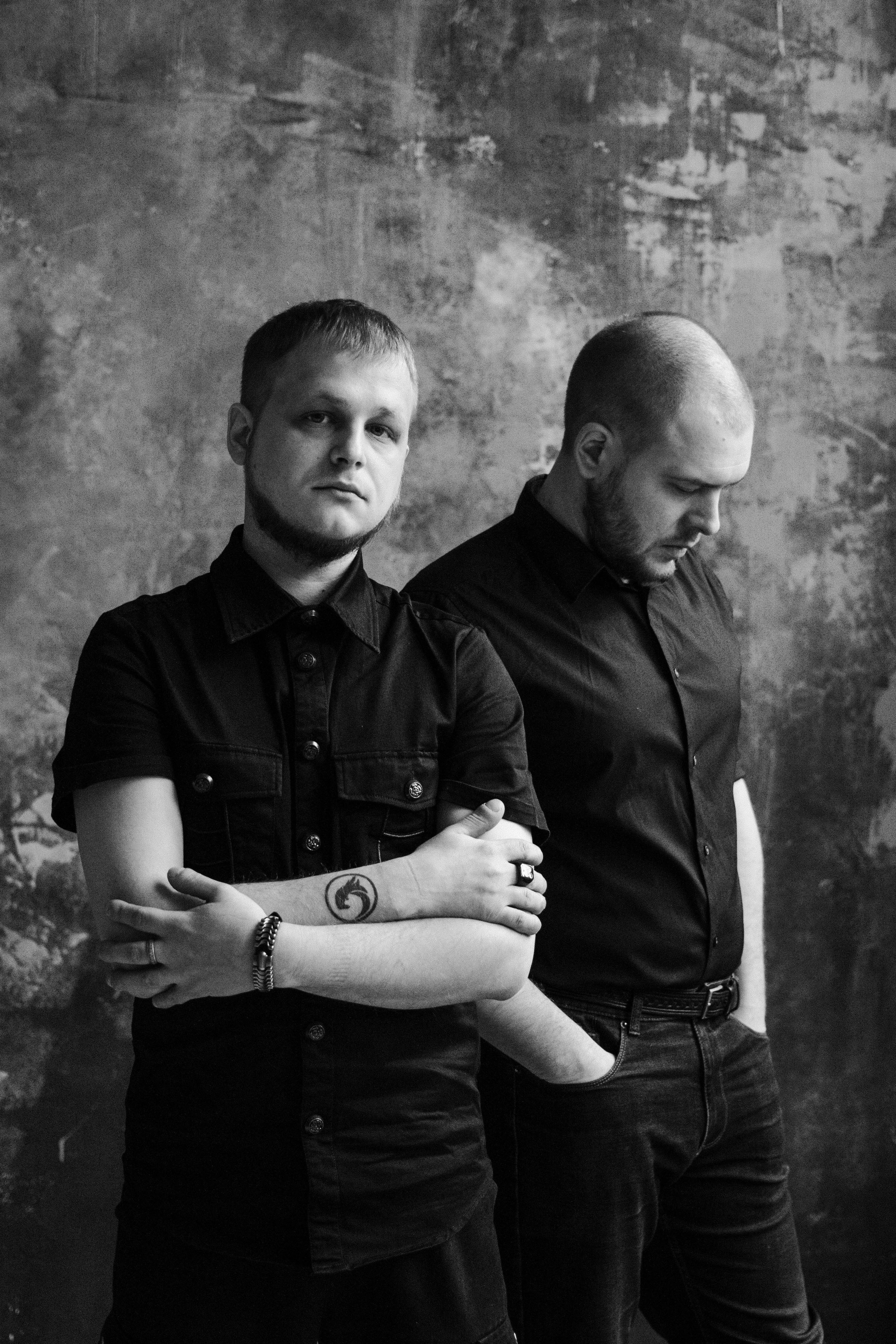 Портреты. Портретный фотограф в Москве Таня Майорова