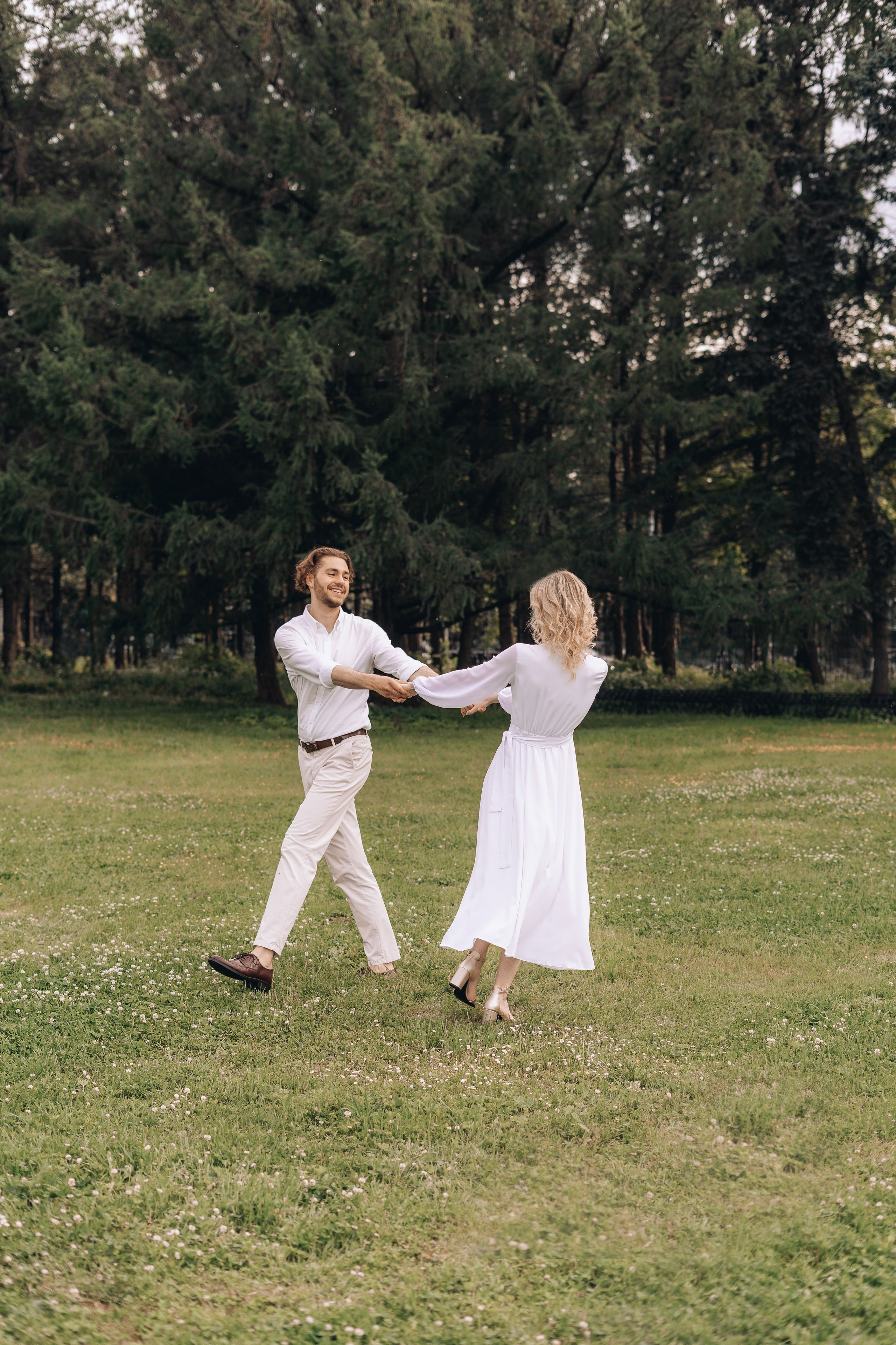 LOVE STORY АЛЕКСАНДРЫ И АНТОНА. Фотограф Москва Екатерина Бондаренко