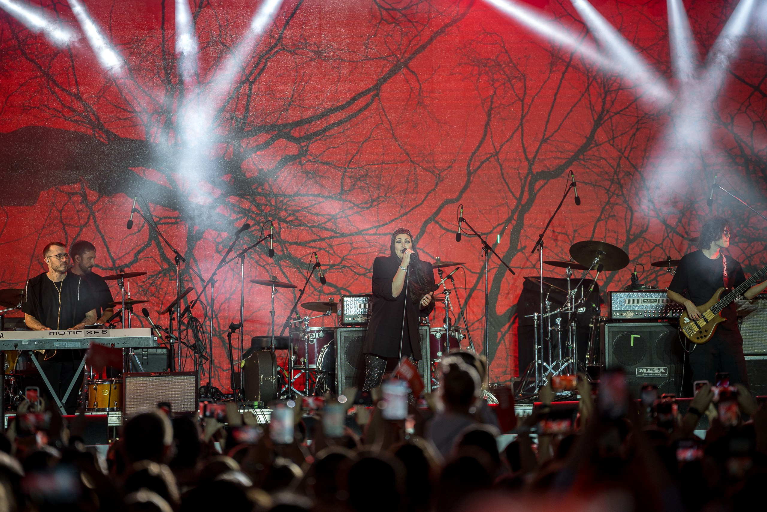 Музыка Гордых. Sunnyman