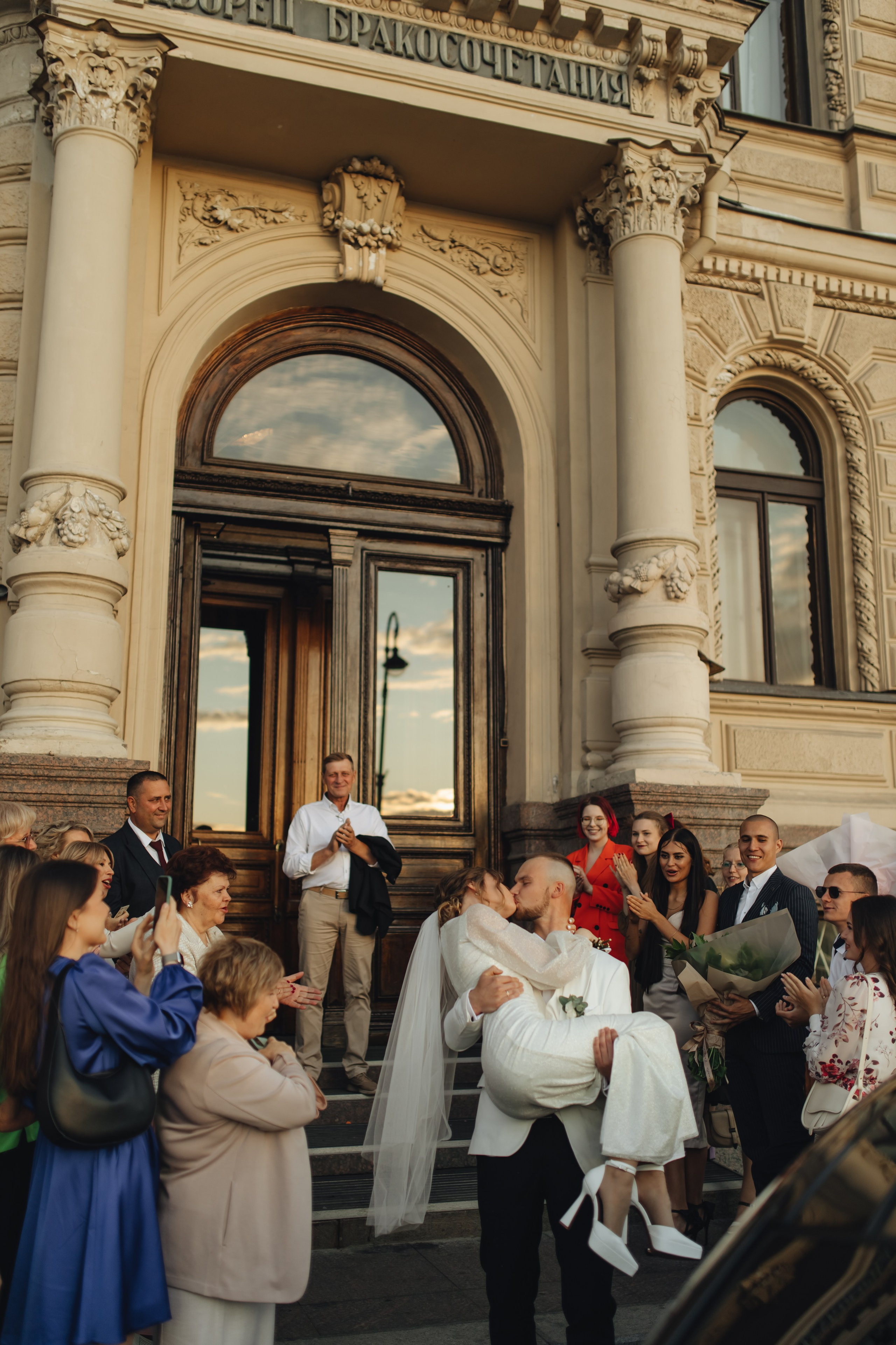 [8.07.23] Никита и Виталия. Jen.swph Свадебный фотограф