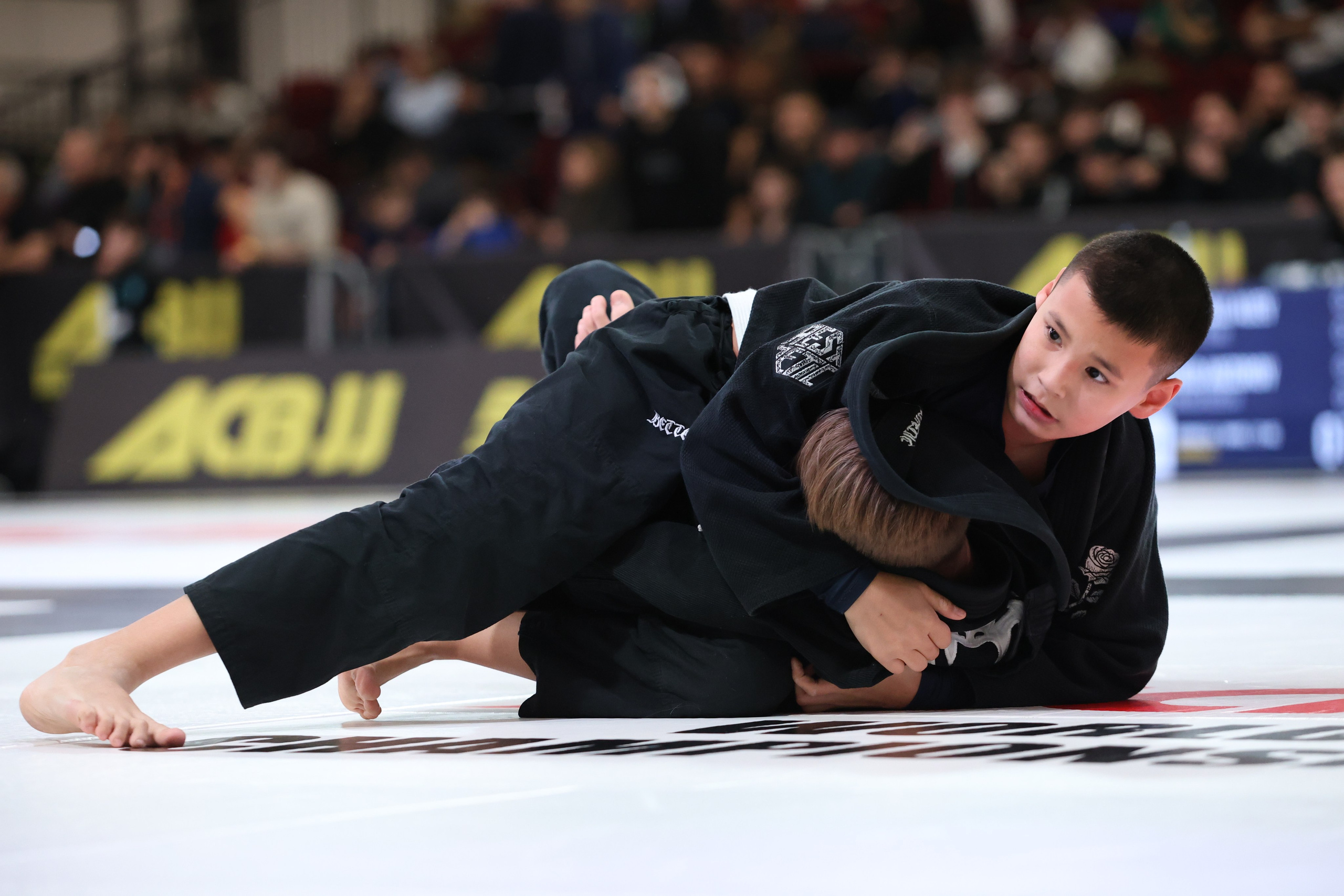 ACBJJ WORLD CHAMPIONSHIP 2023. Репортажный, Event фотограф в Санкт-Петербурге и ЛО Морозов Дмитрий