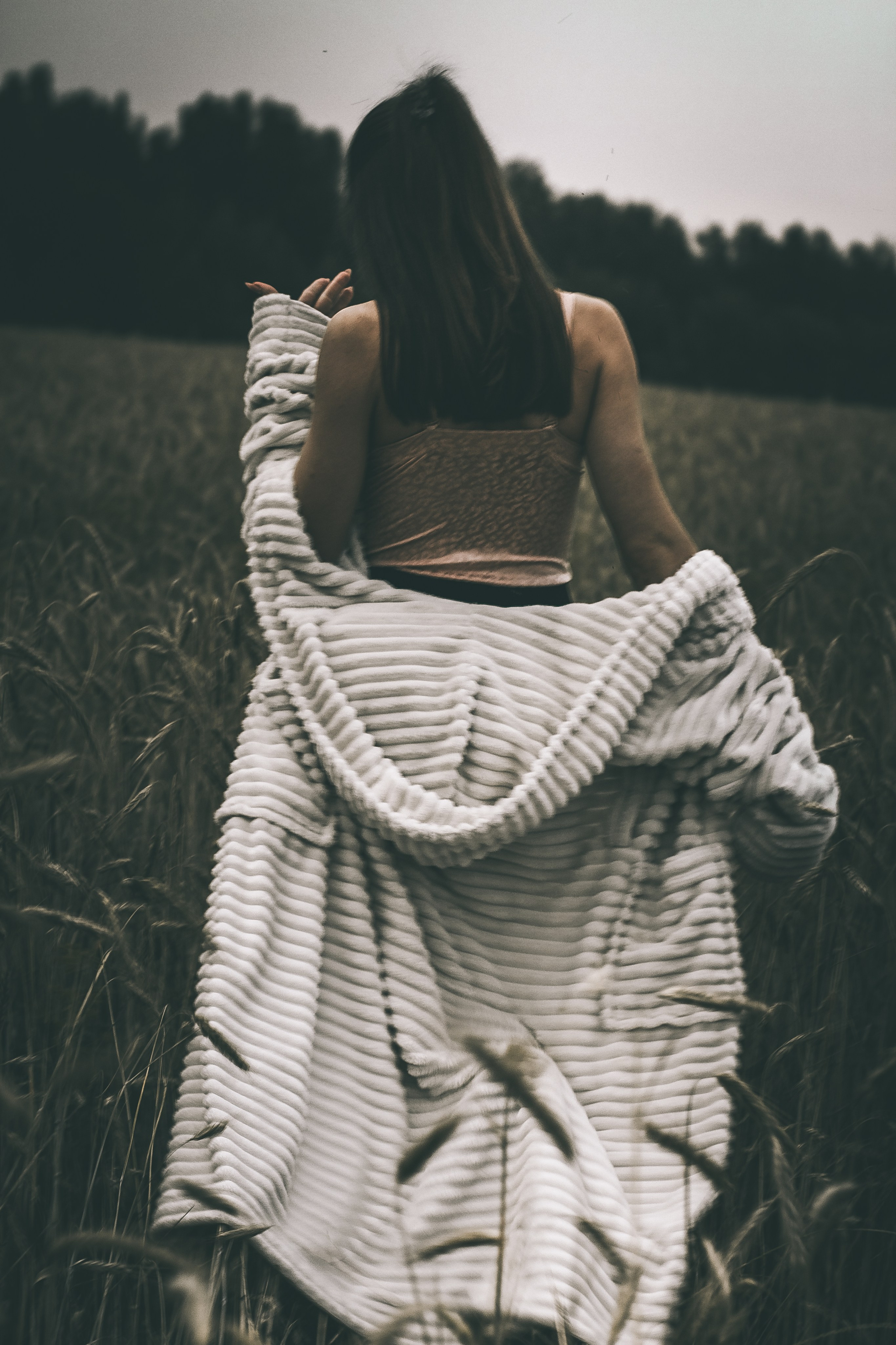 ВЕЗДЕ, КАК В СТУДИИ. Максим Тимофеев Фотограф Ачинск