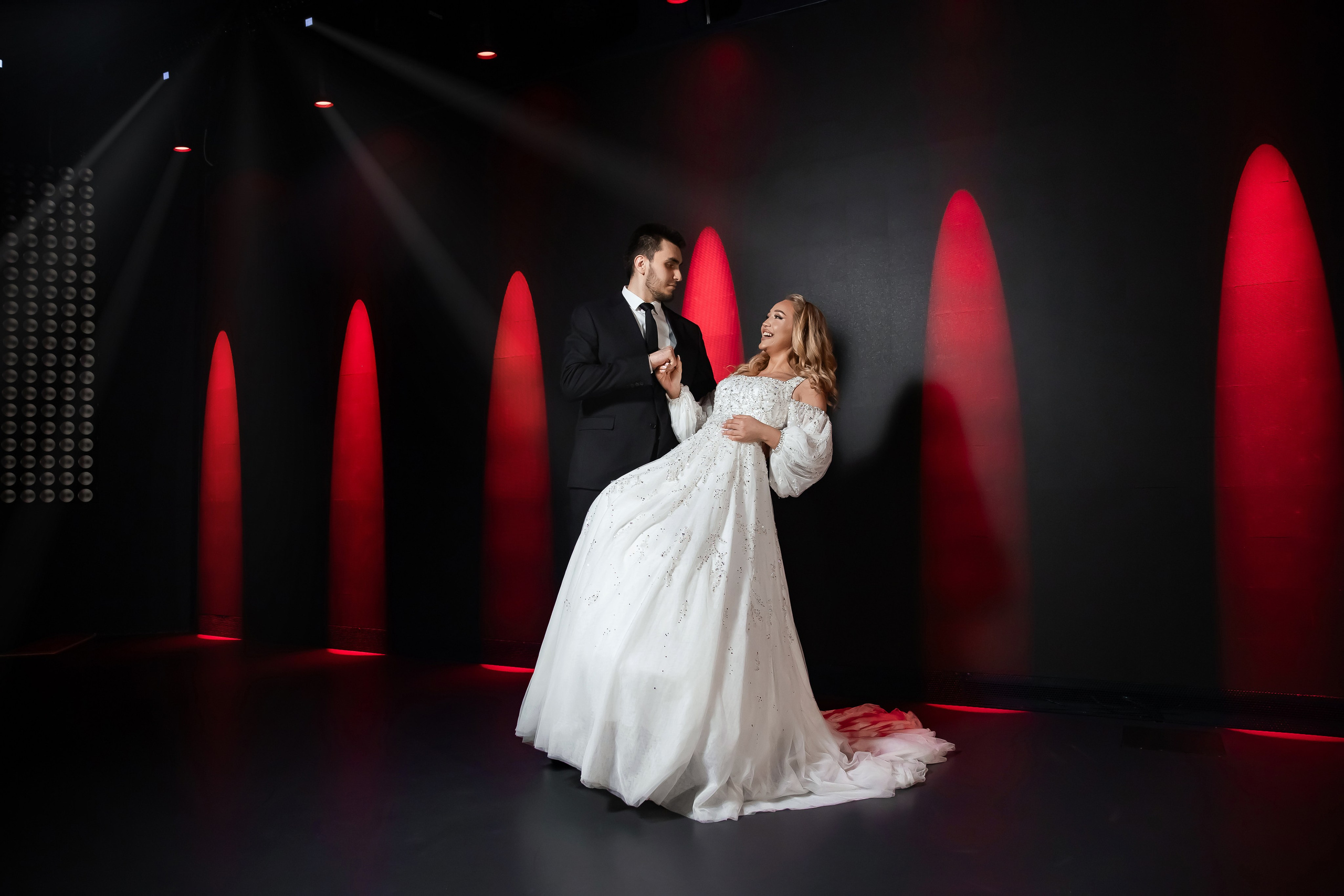 Santorini. Свадебный фотограф Абдул Нурмагомедов. Россия, Дагестан