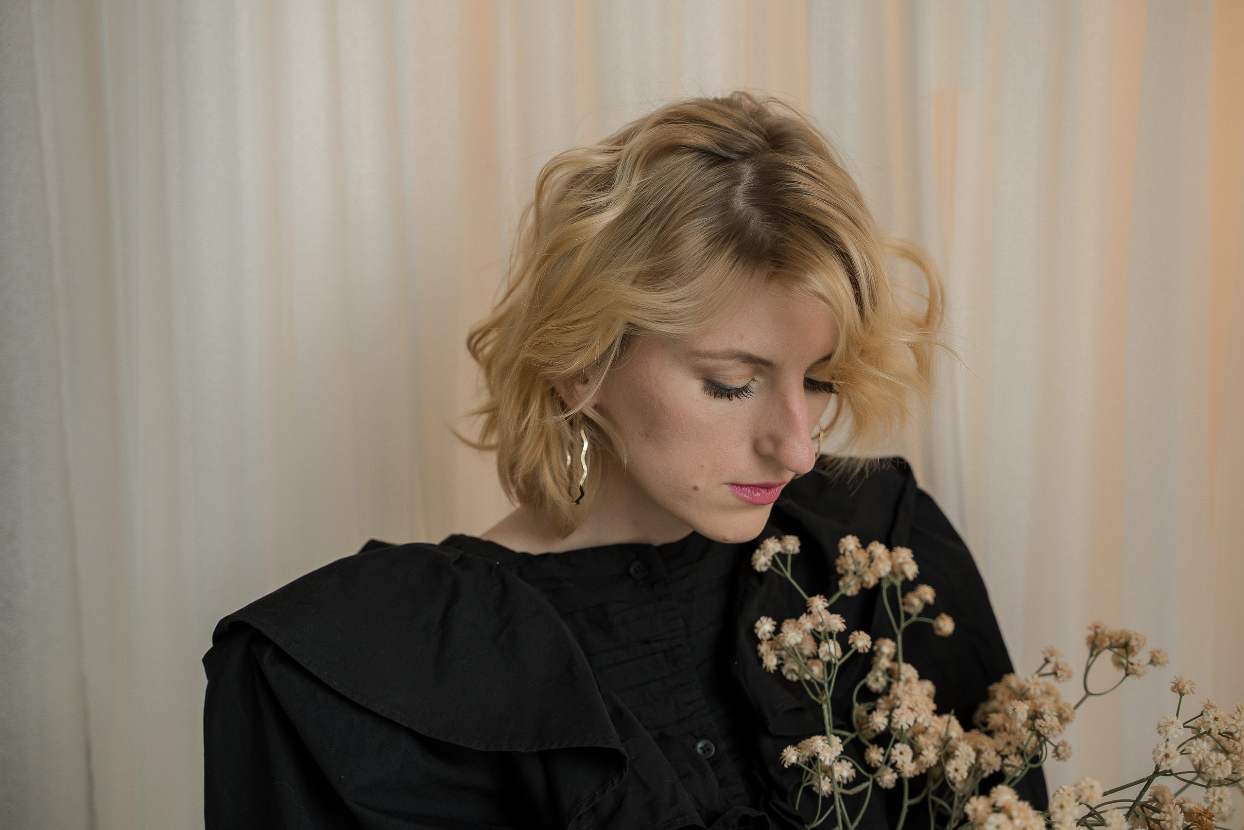 Снежана. Свадебный и семейный фотограф в Пушкине и Санкт-Петербурге Мария Филиппова