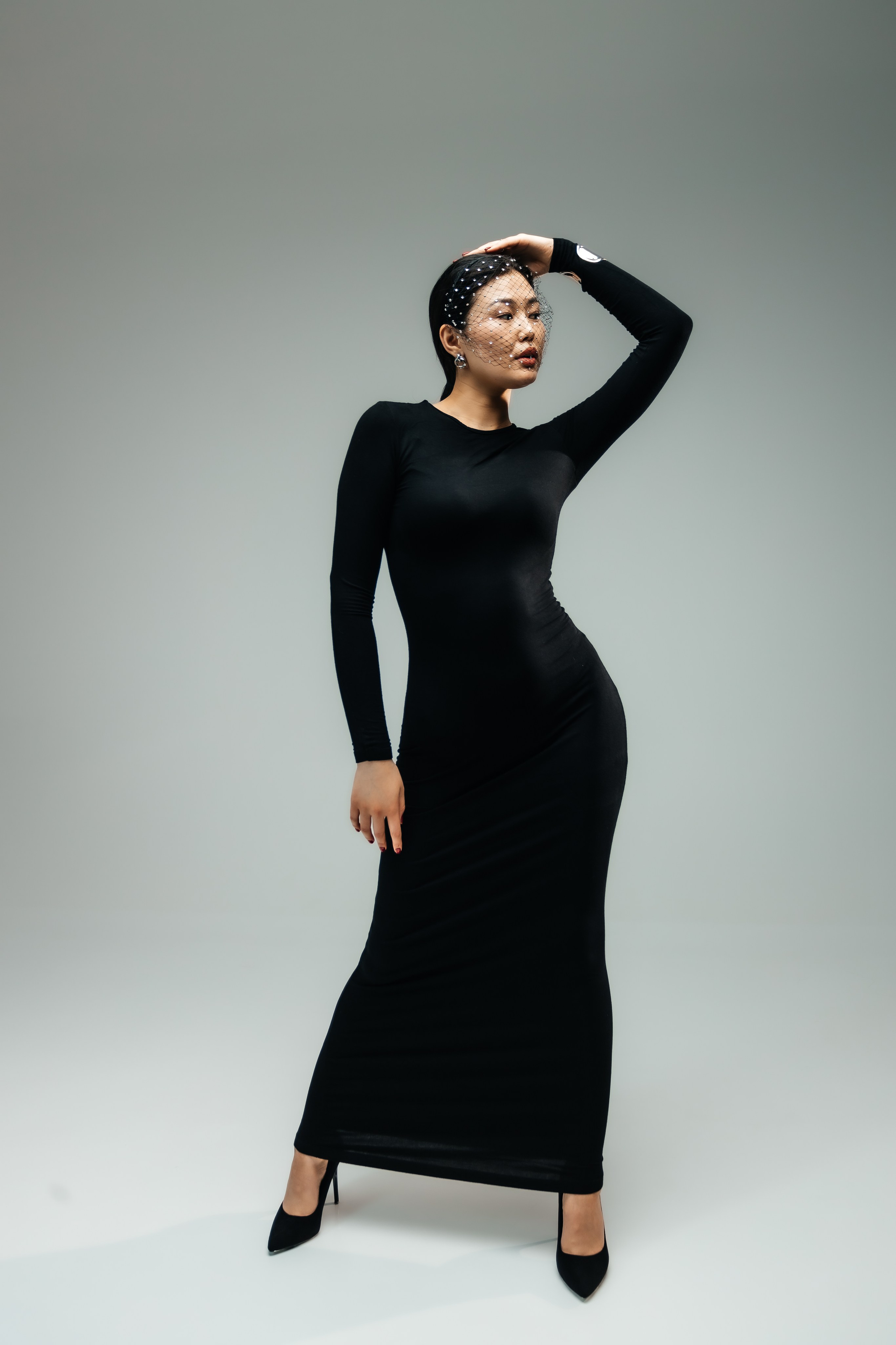 топ 10 свадебных фотографовуслуги свадебного фотографафотограф видеограф на свадьбу екатеринбургфотограф видеограф на свадьбу москвафотограф екатеринбург на свадьбуфотограф екатеринбург недорого на свадьбуфотограф екатеринбург свадебныйфотограф екб свадебныйфотосессия в екатеринбурге в свадебном платьефотосессия в свадебном платьефотосессия в свадебном платье екатеринбургфотосессия в свадебных костюмахфотосессия на день свадьбыфотосессия на свадьбуфотосессия свадебнаяфотостудия для свадебной фотосессиифотостудия для свадебной фотосессии екатеринбургфотостудия екатеринбург свадебная фотосессияфотограф на свадьбу березовский свердловскойфотограф на свадьбу в березовскомфотограф на свадьбу воронежфотограф на свадьбу екатеринбургфотограф на свадьбу екатеринбург недорогофотограф на свадьбу екатеринбург недорого отзывыфотограф на свадьбу екатеринбург недорого ценыфотограф на свадьбу екатеринбург ценафотограф на свадьбу курган ценыфотограф на свадьбу на 1 час производственная фотосъёмка