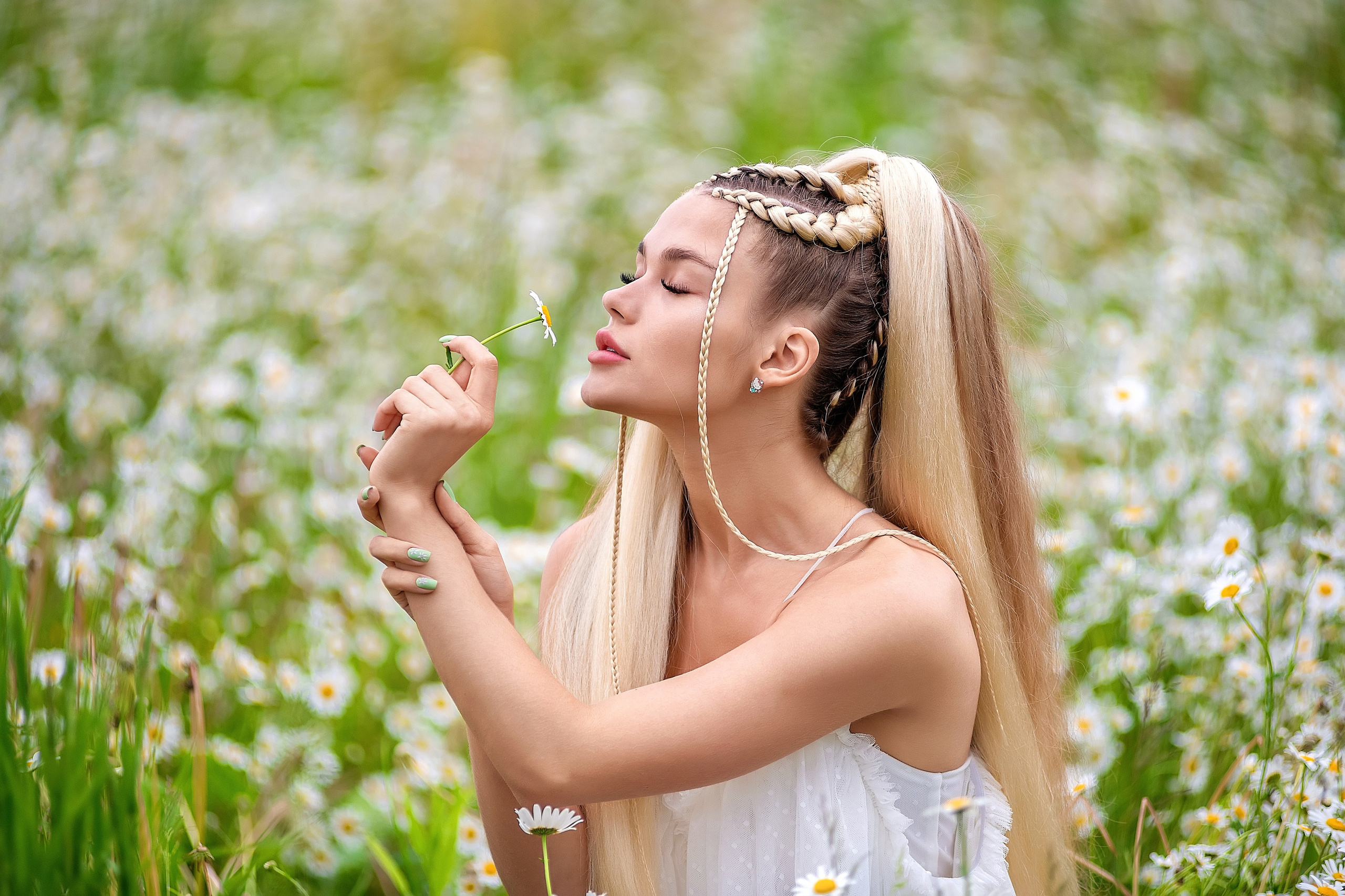Свадебный и семейный фотограф в Туле и Москве Полукарова Юлия