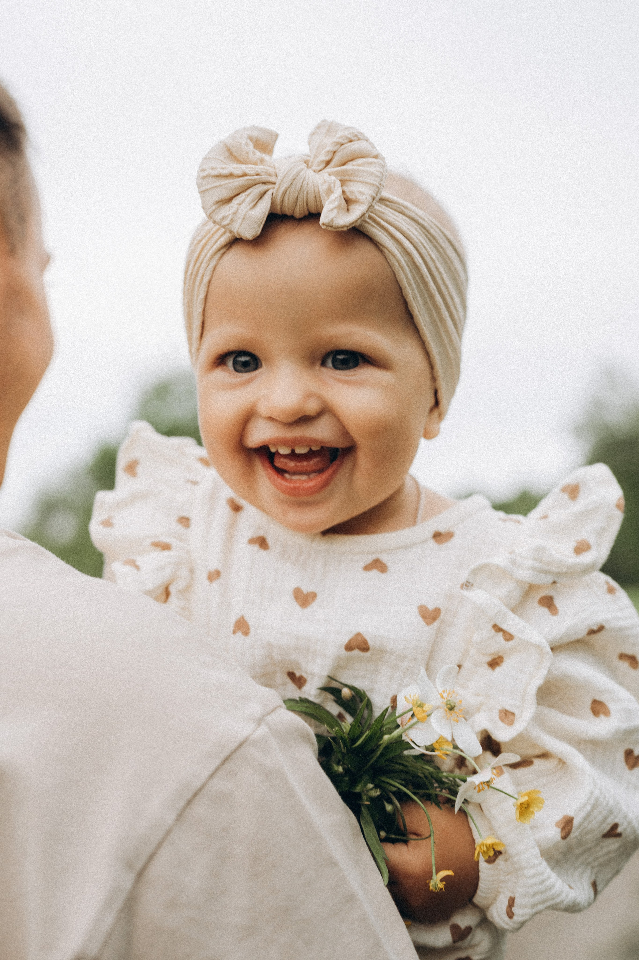 Счастливы вместе. Семейный фотограф в Ангарске/ Иркутске