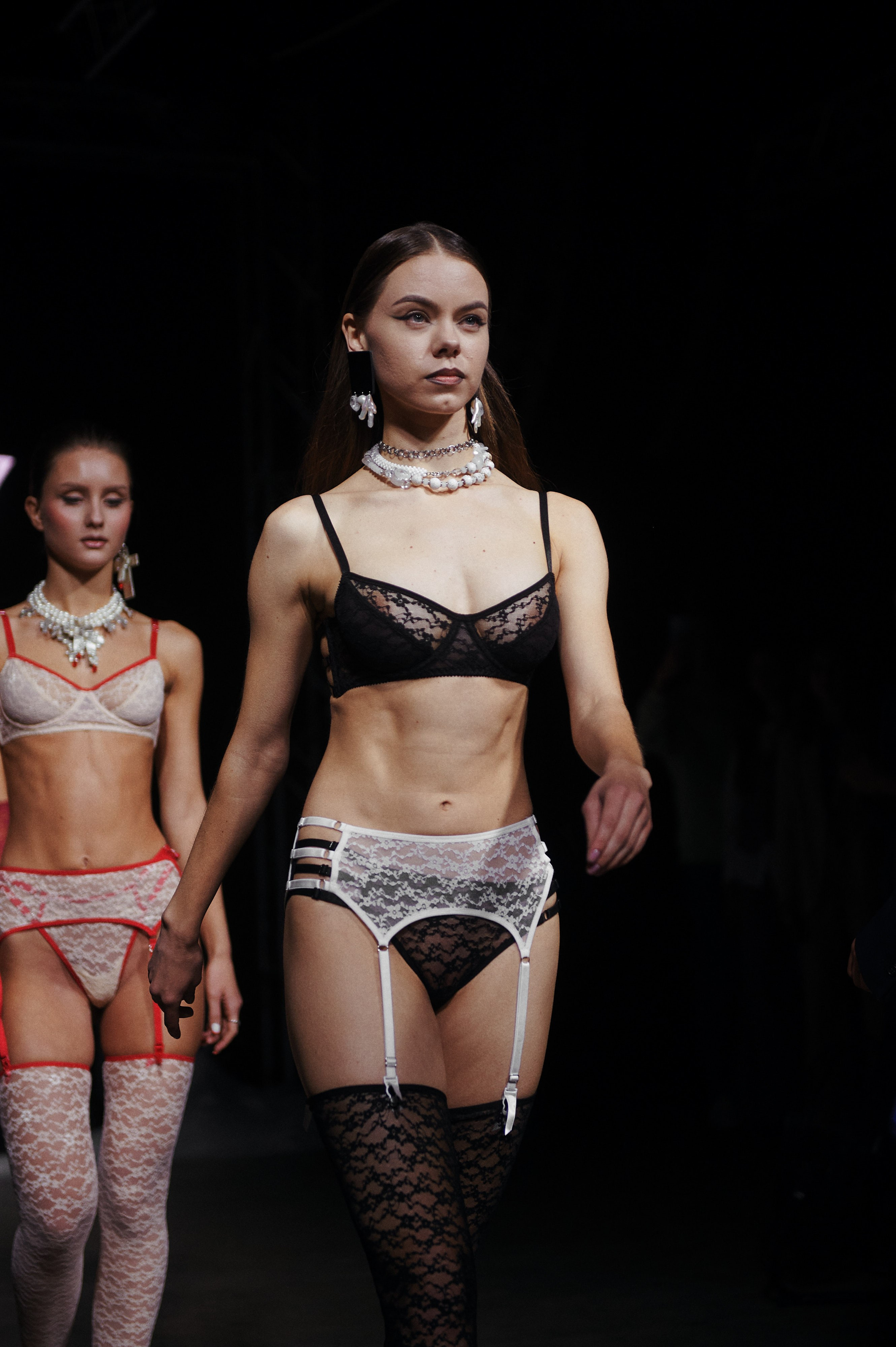 LOVELACE. Репортажной фотограф Ариан