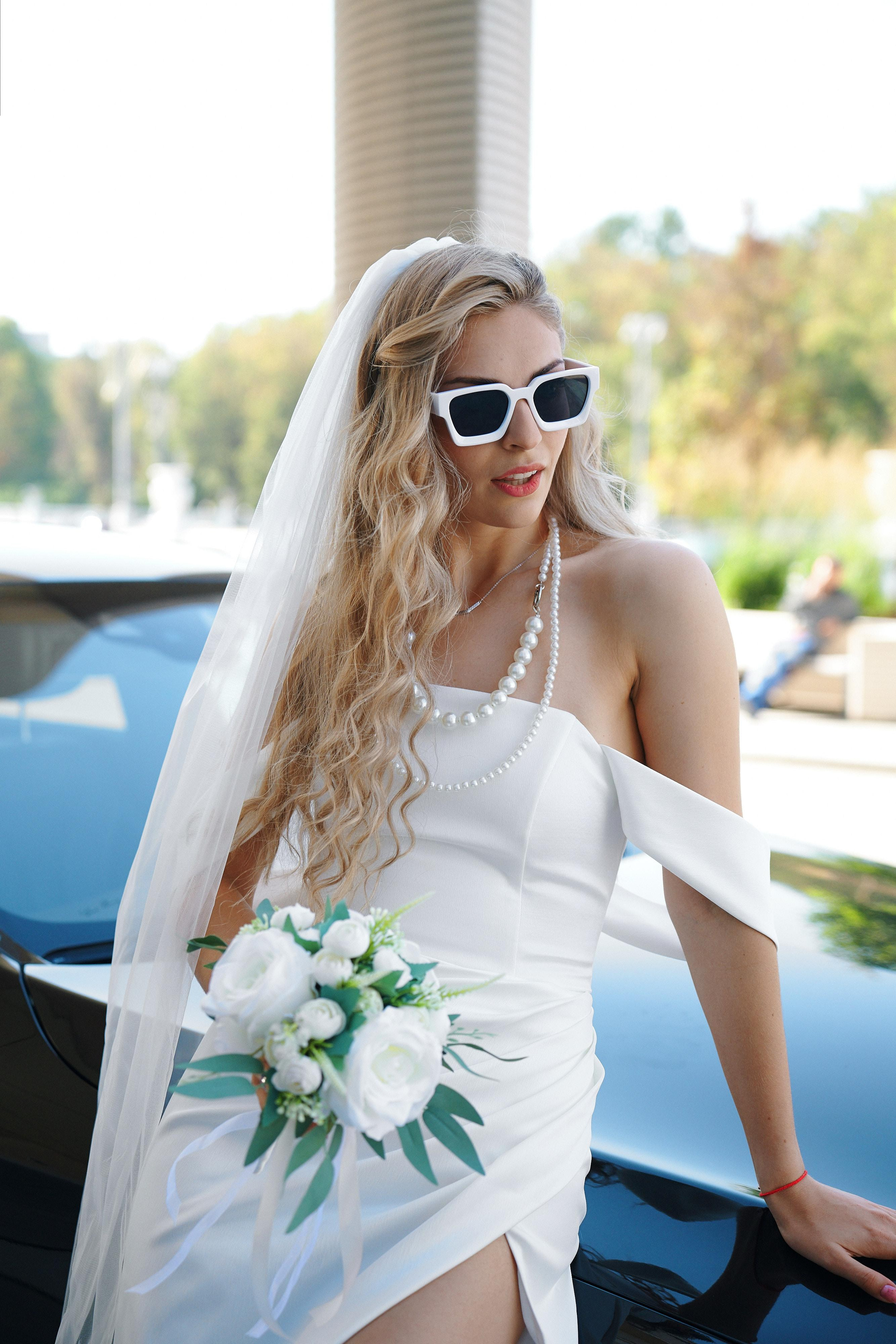 Элеонора и Антон. Репортажной фотограф Ариан