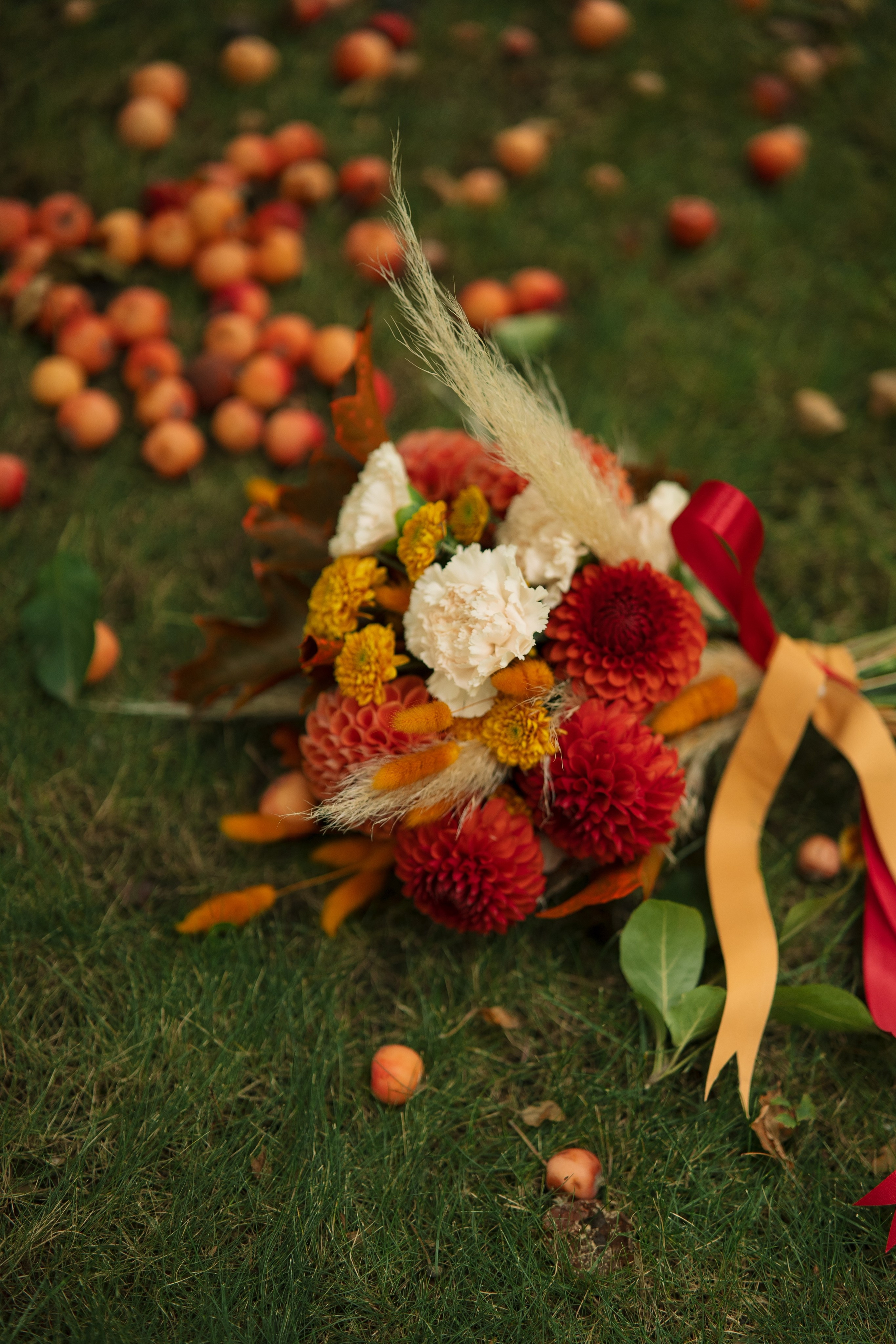 Динамо. Фотограф Мария Зайчик