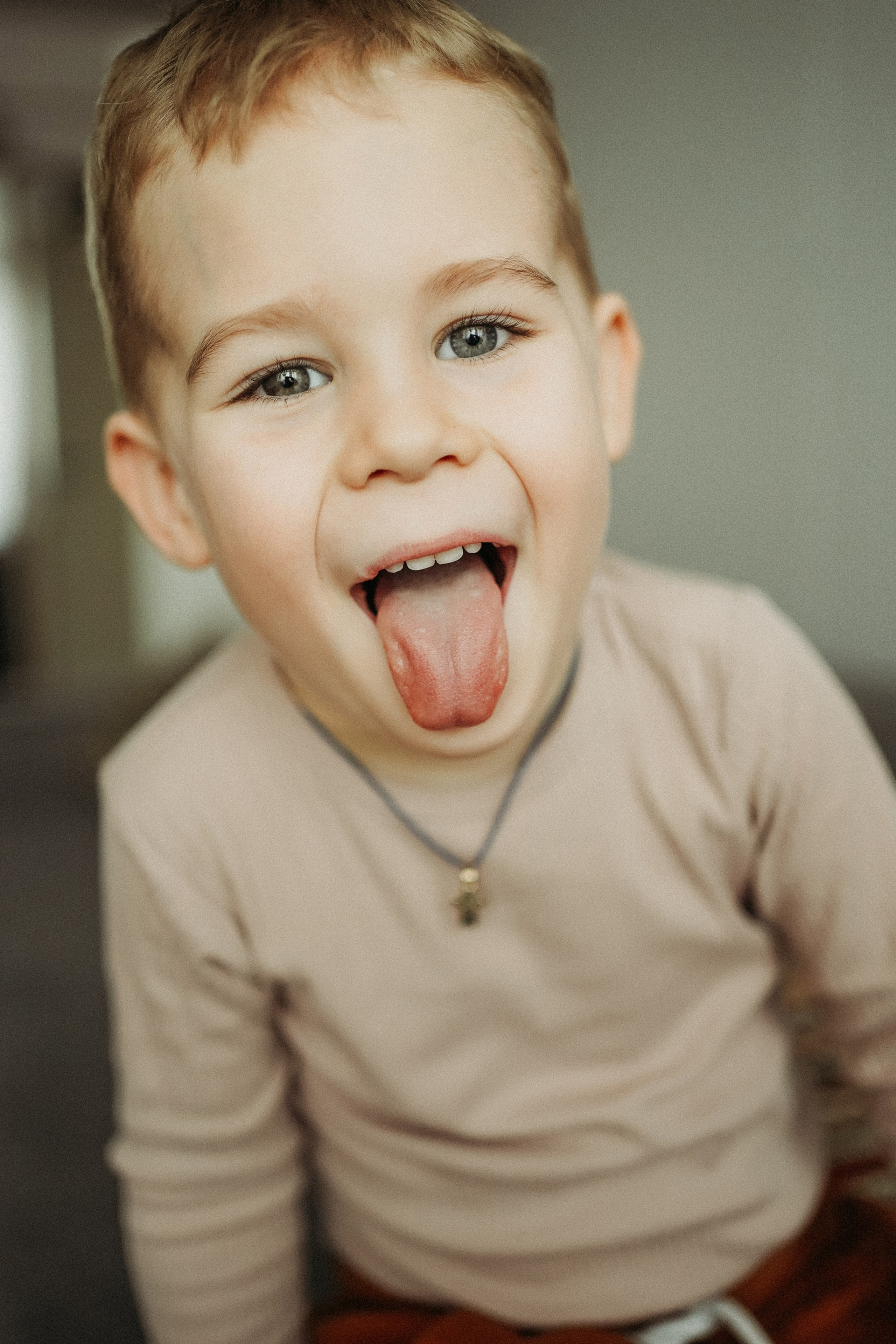 Елена, Андрей и малыши. Фотограф Наталья Колганова