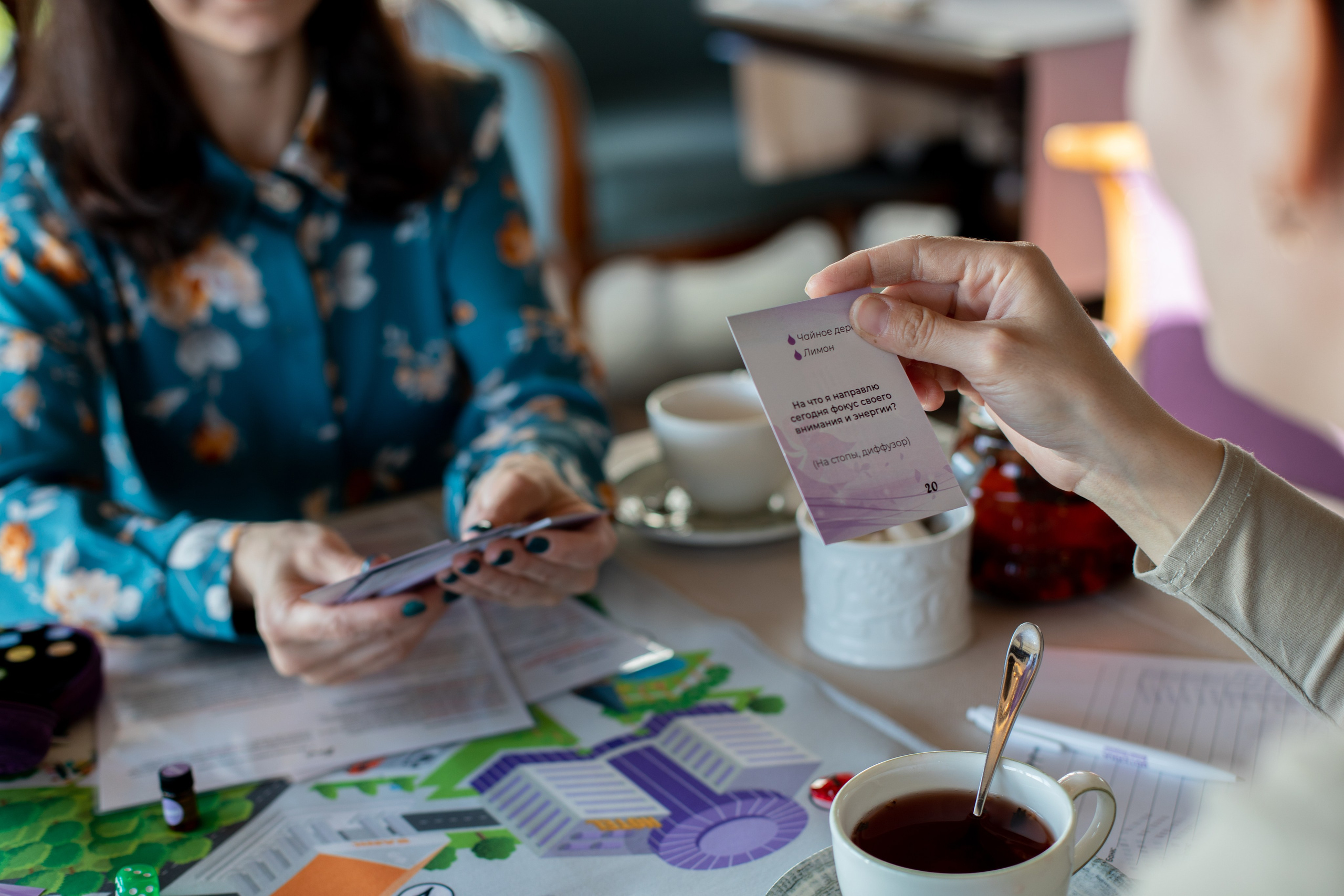 Пример репортажа. Фотограф в Костроме, Ярославле, Москве Светлана Заведеева