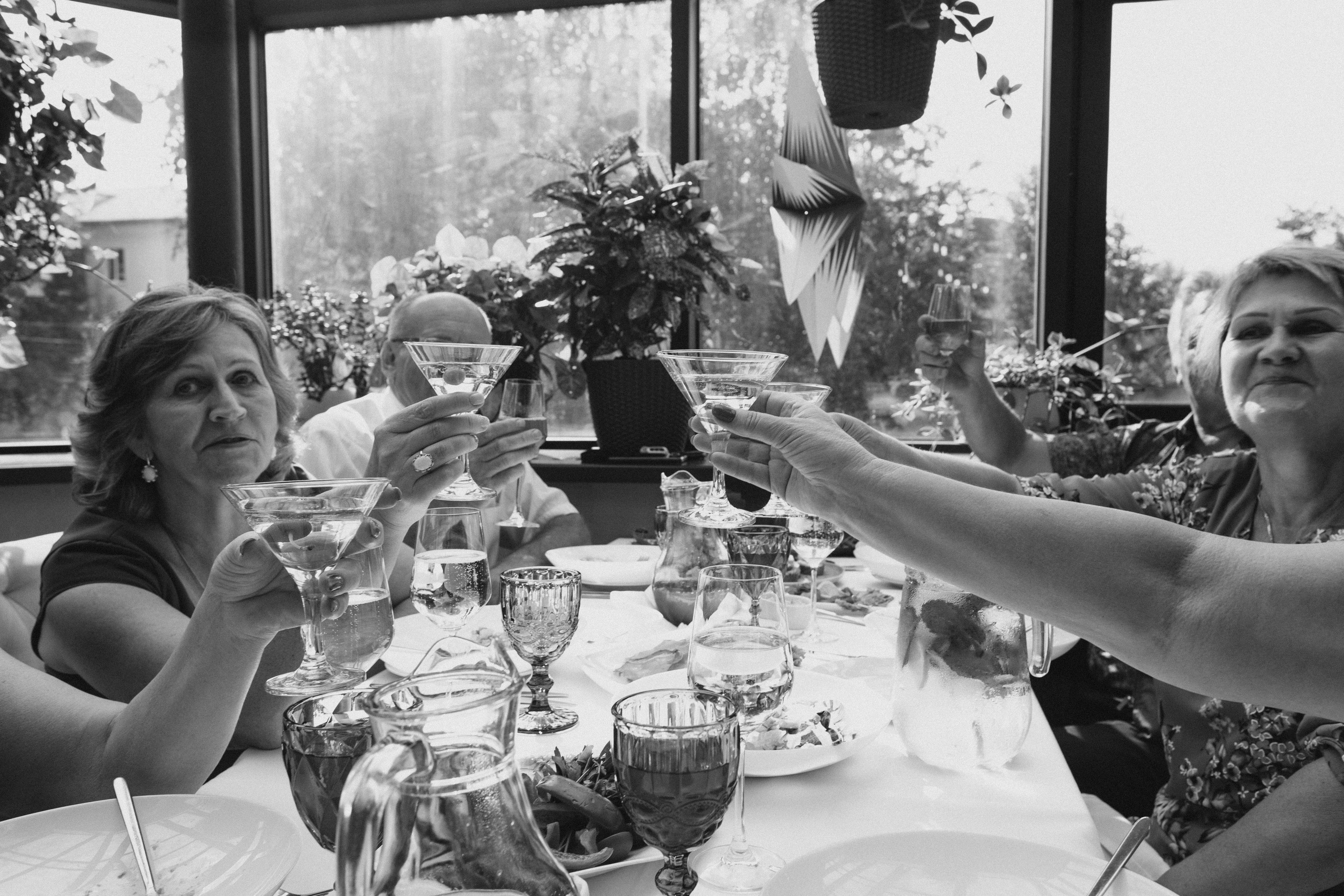 Алина и Слава 26.07.24. Фотограф Великий Новгород