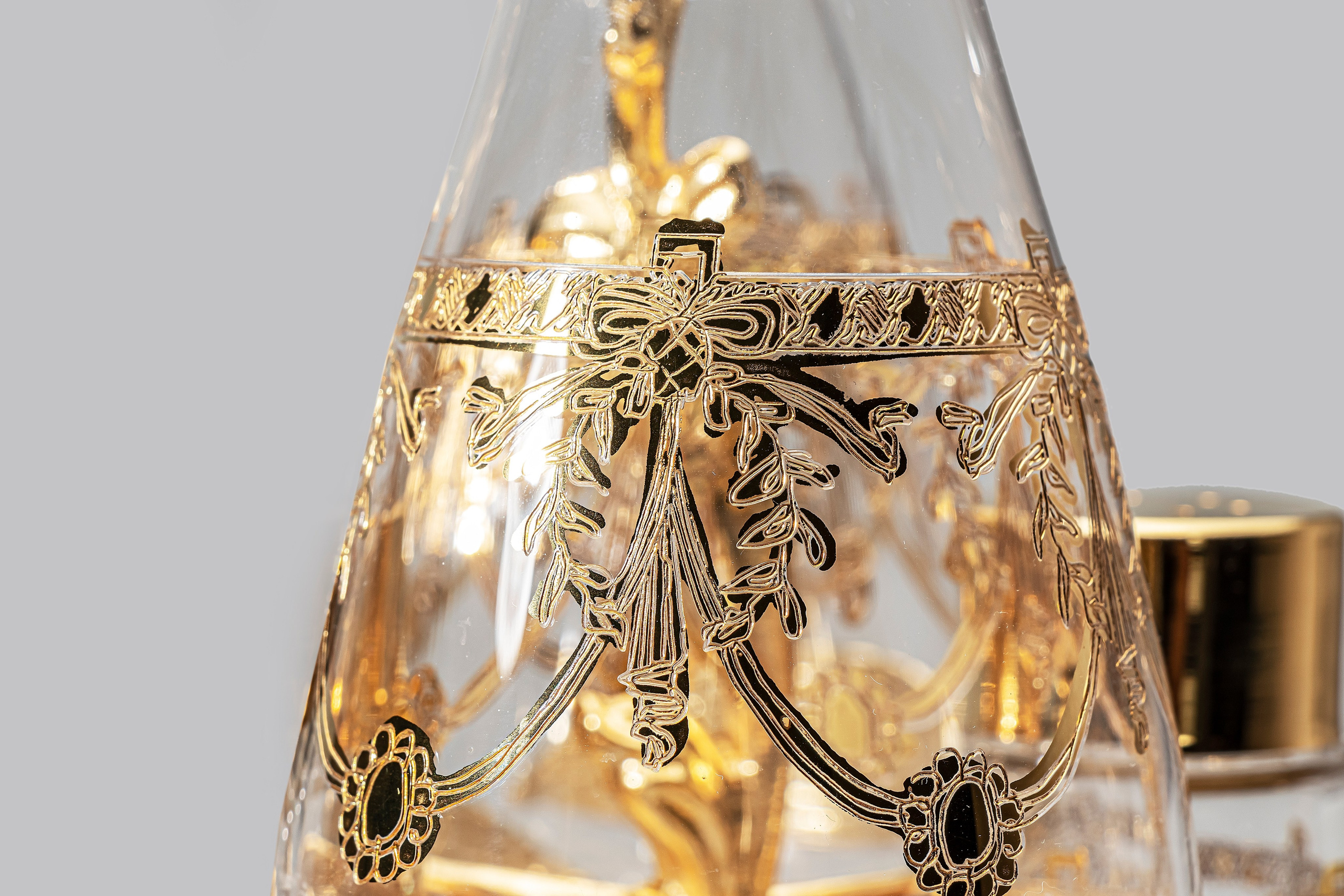 Фотосъемка для маркетплейсов. Профессиональный фотограф в Астане