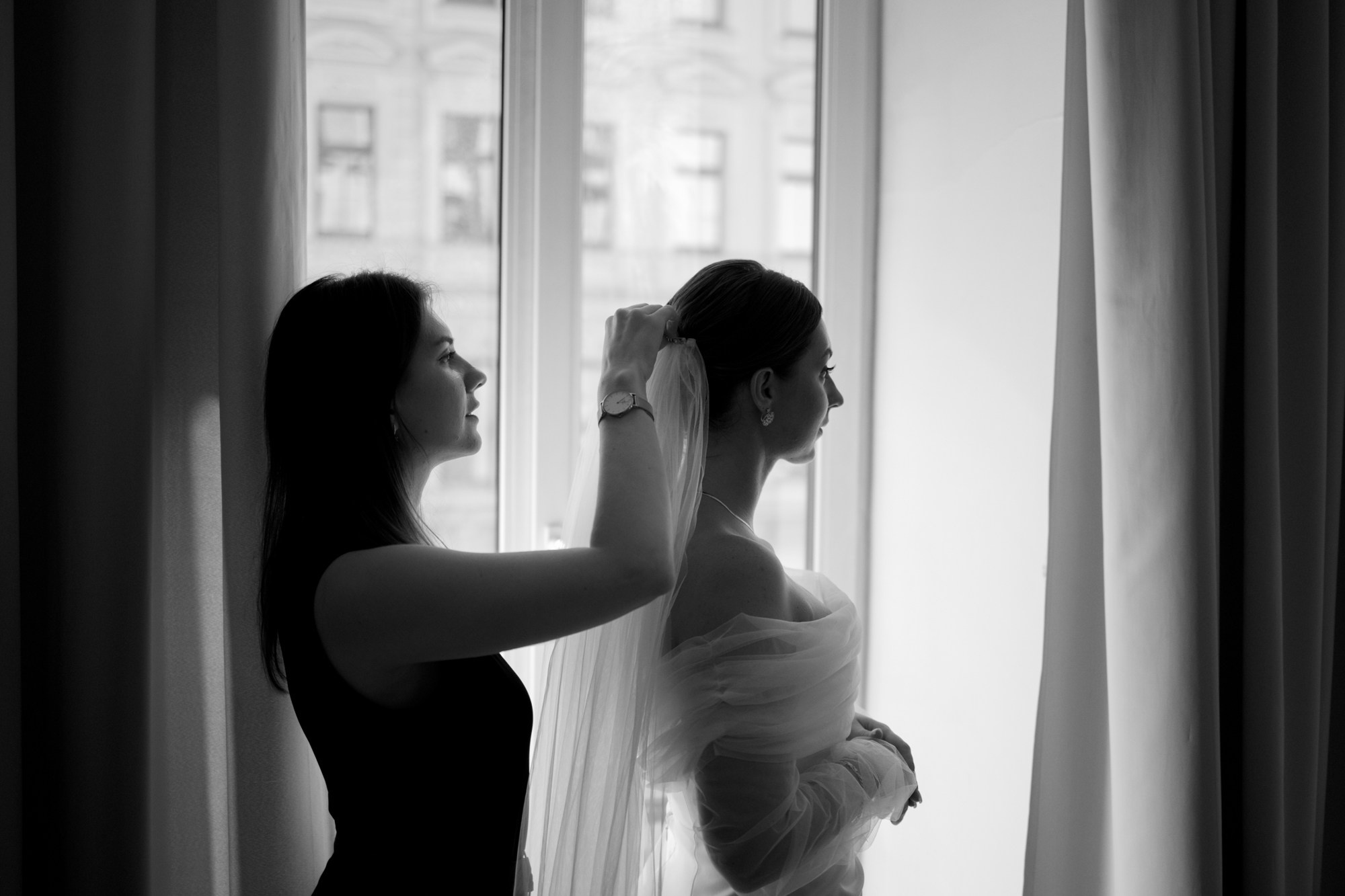 Wedding Day. Свадебный фотограф в Минске Минчукова Анна