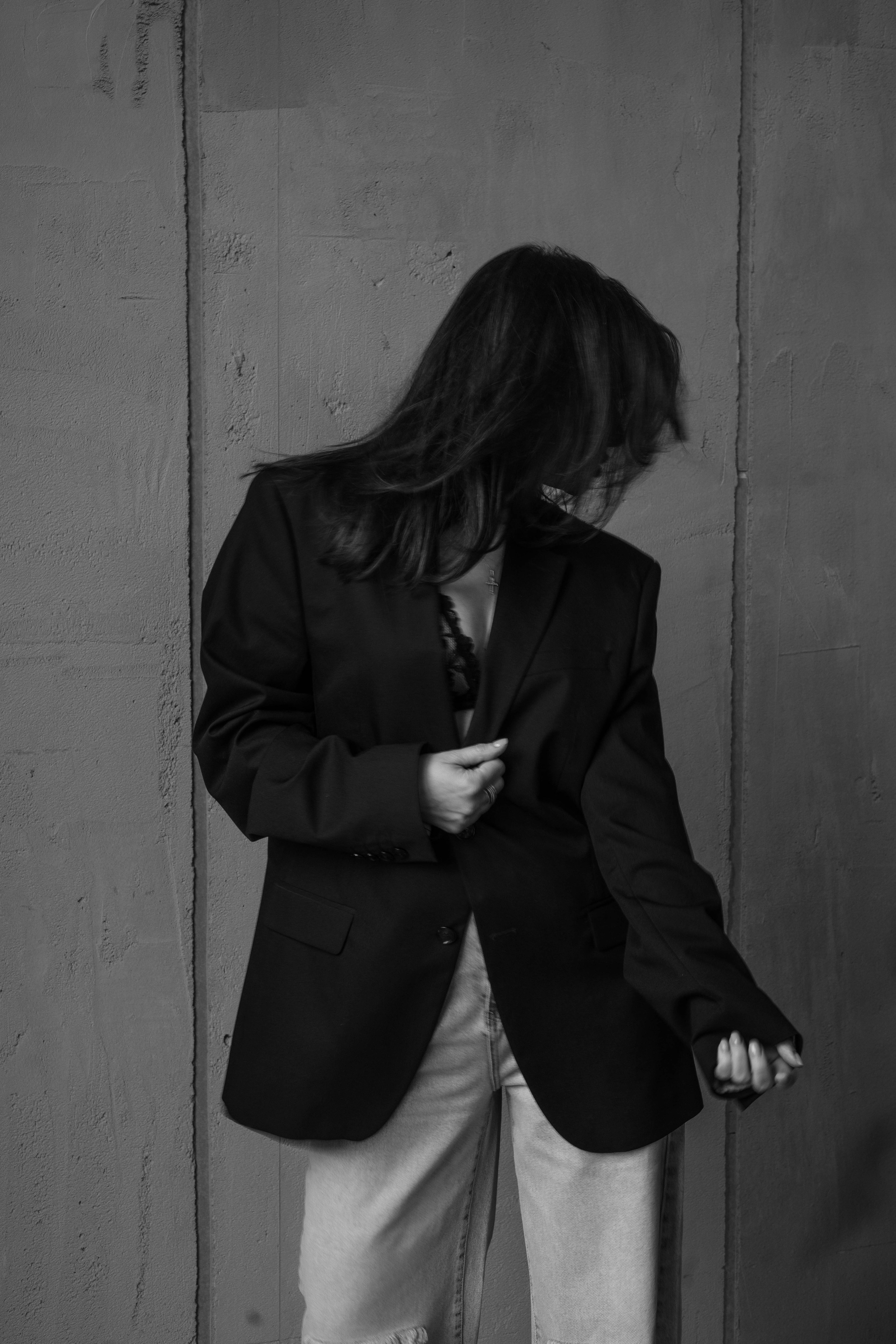 Ольга. Свадебный и семейный фотограф в Воронеже Анастасия Бойко