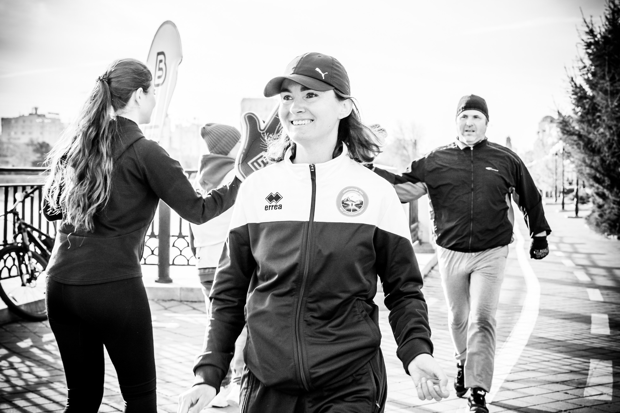 Слава где фотки?