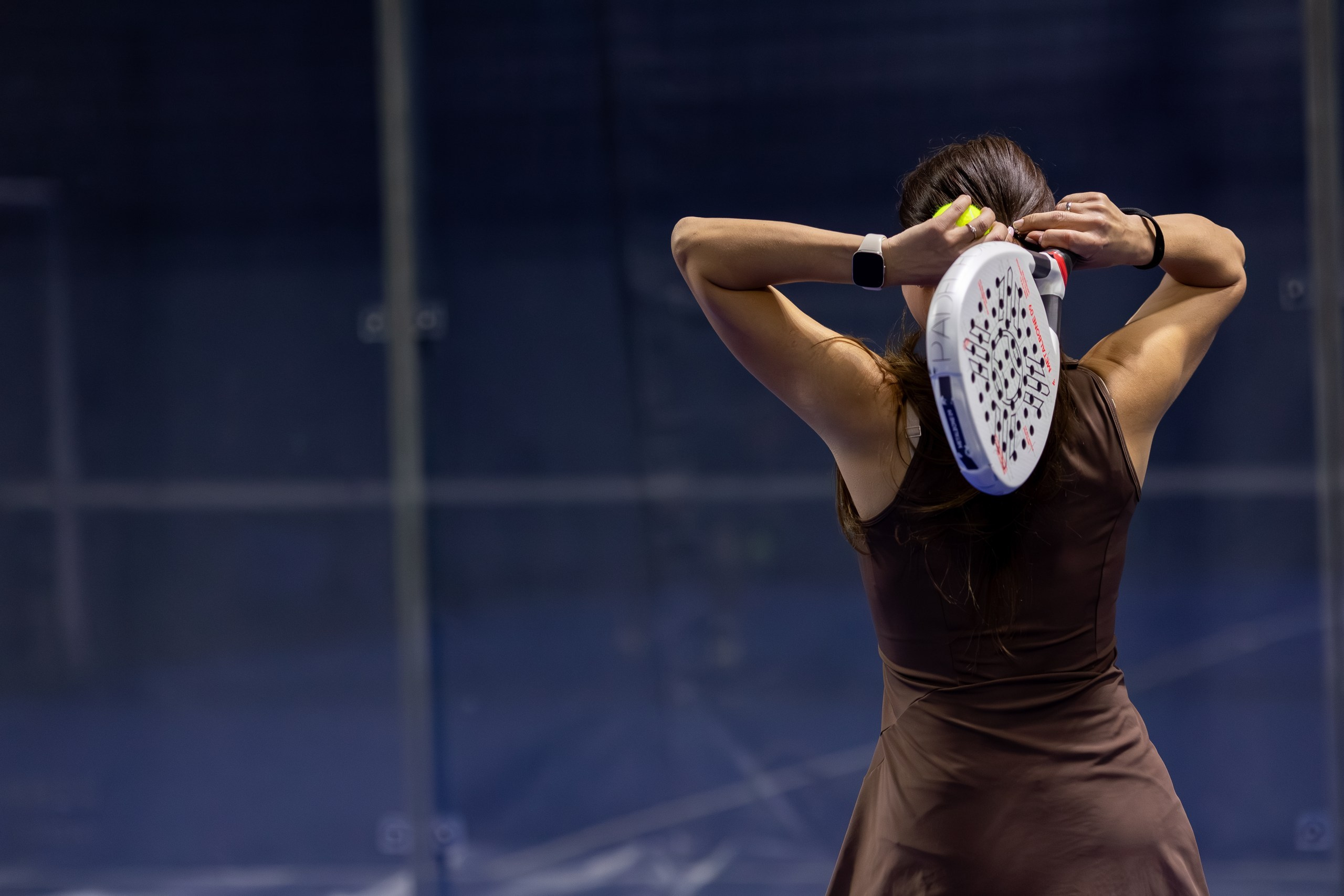 Репортажный спортивный фотограф в Краснодаре, Евгений Суковатых