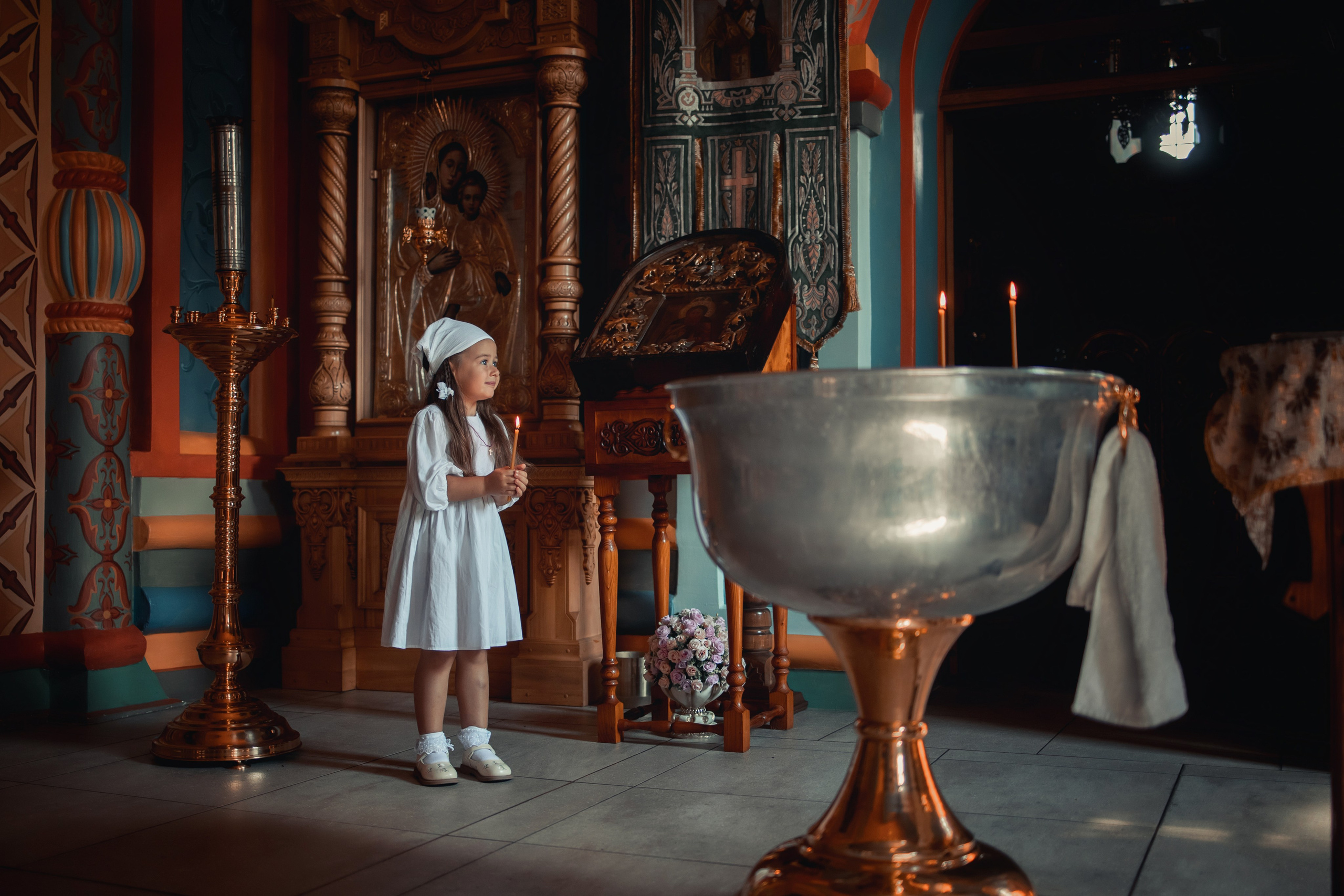 Фограф на крещение Москва- Смоленск. Свадебный Церковный Семейный фотограф Светлана Былова Москва- Смоленск