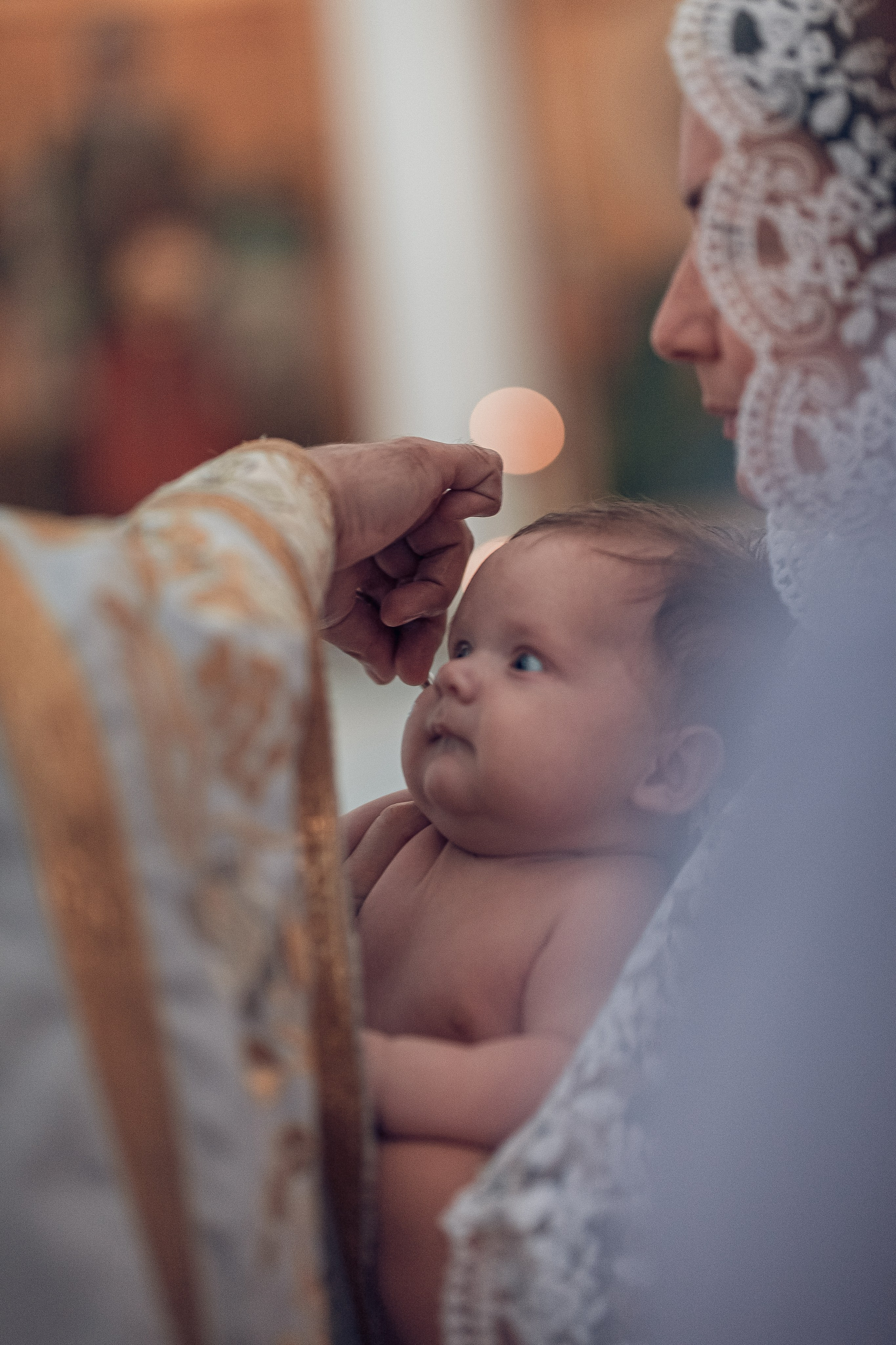 ТАИНСТВА. Фотограф КРЕЩЕНИЕ/ВЕНЧАНИЕ Калужская область