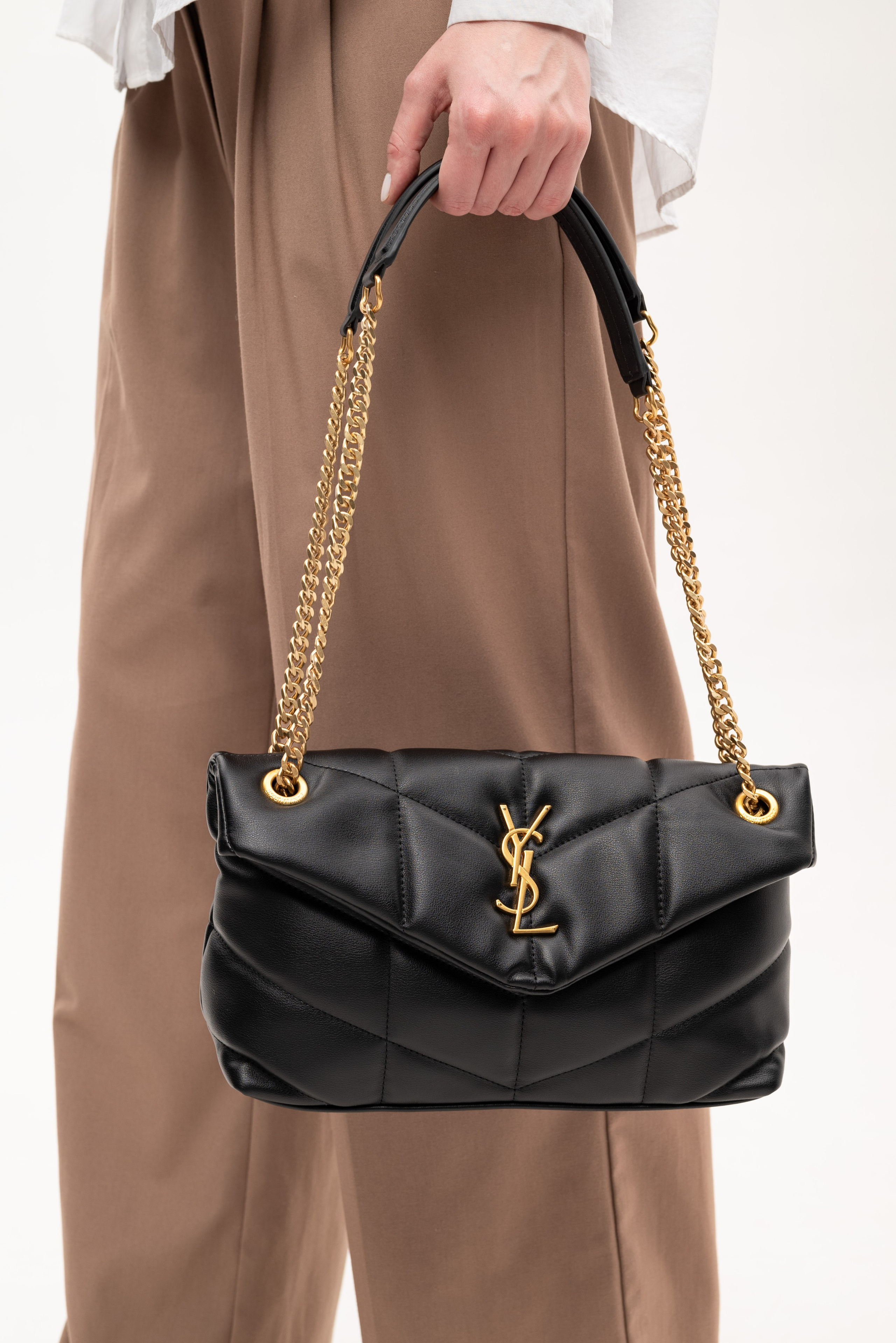 Сумки. Предметный фотограф, фото для маркетплейсов Пятигорск, КМВ