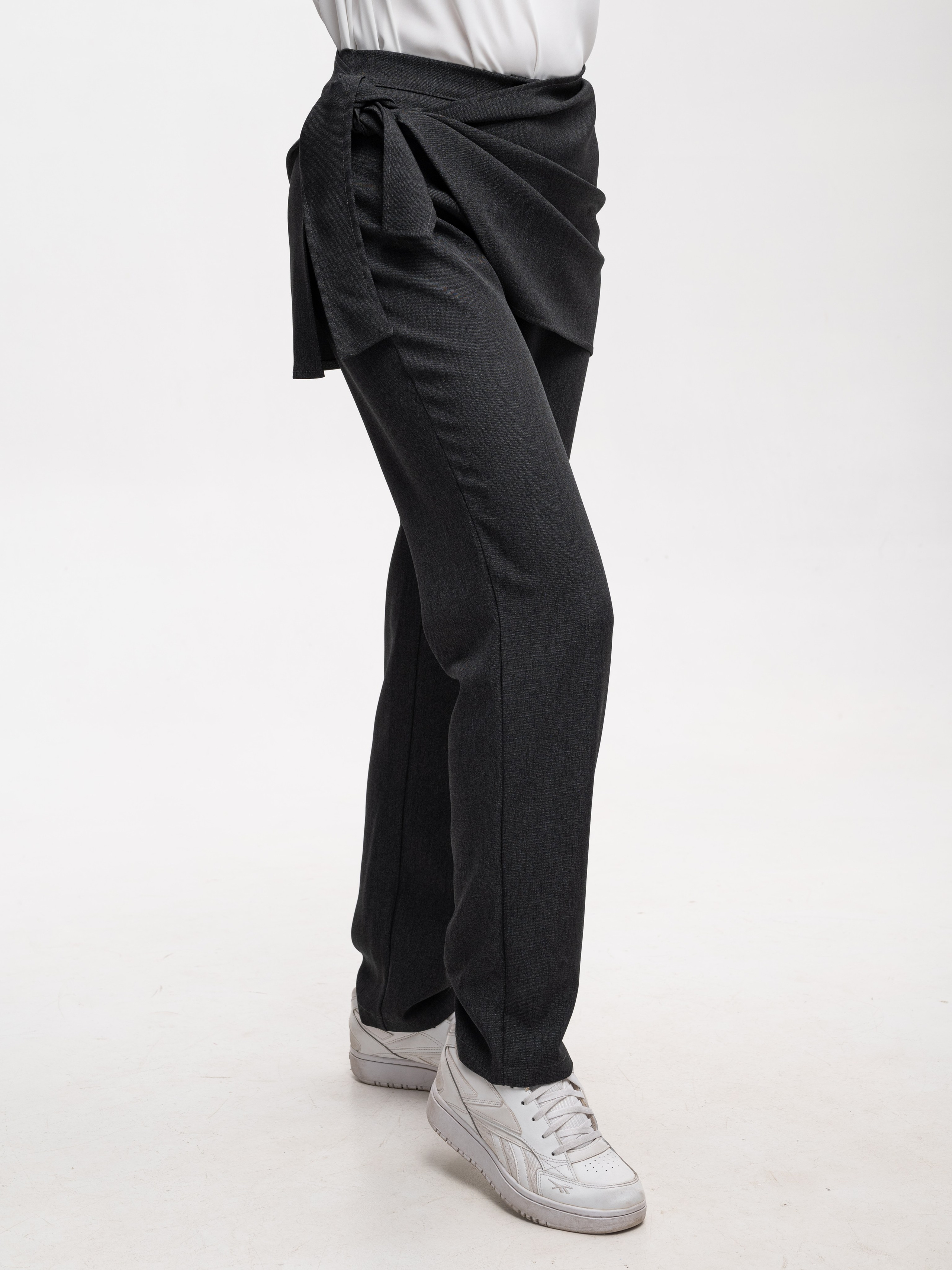 Одежда разноразмерная. Предметный фотограф, фото для маркетплейсов Пятигорск, КМВ