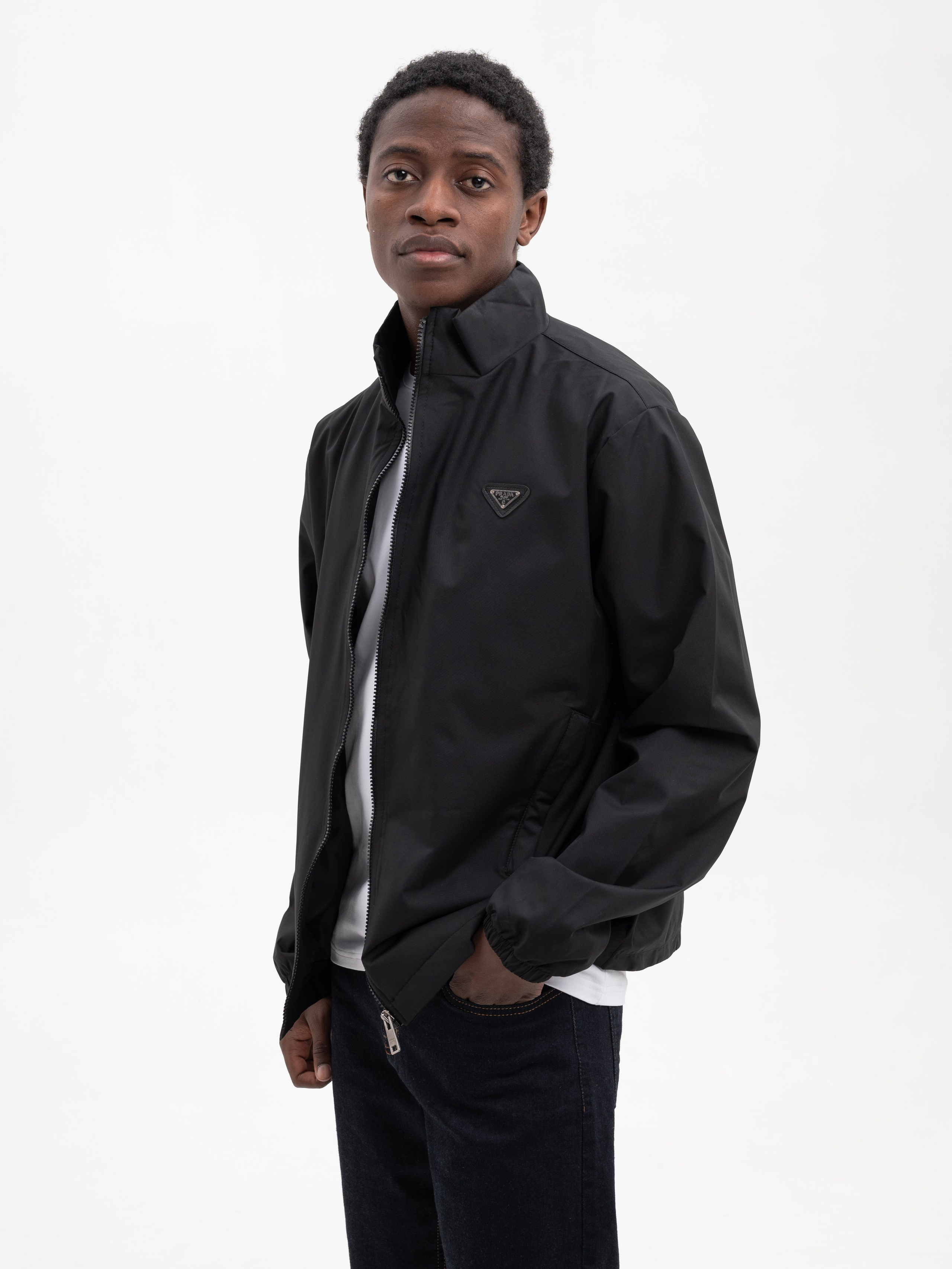 Мужские вещи 2. Предметный фотограф, фото для маркетплейсов Пятигорск, КМВ