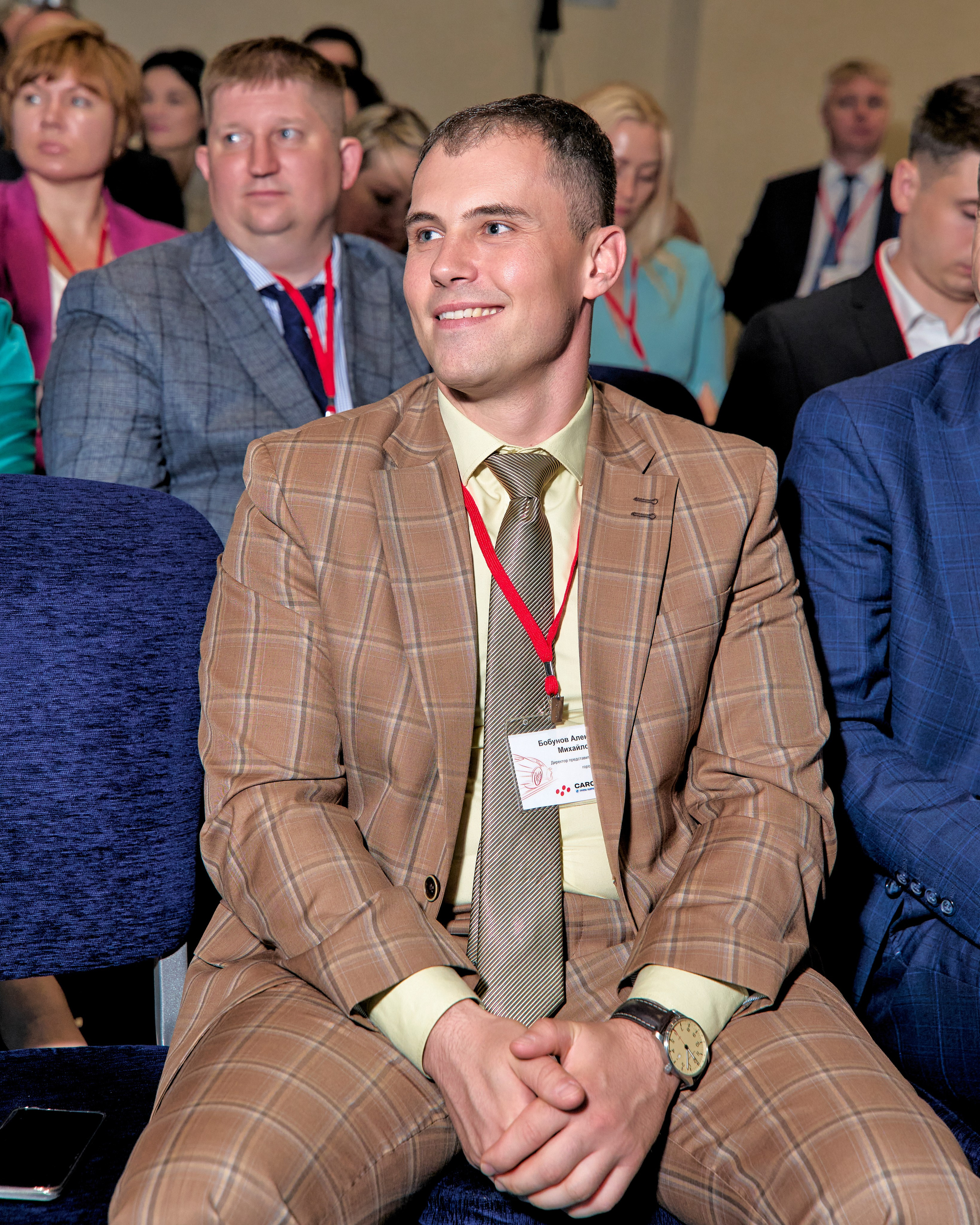 Каркаде 07.07.2023. Yankovski_001