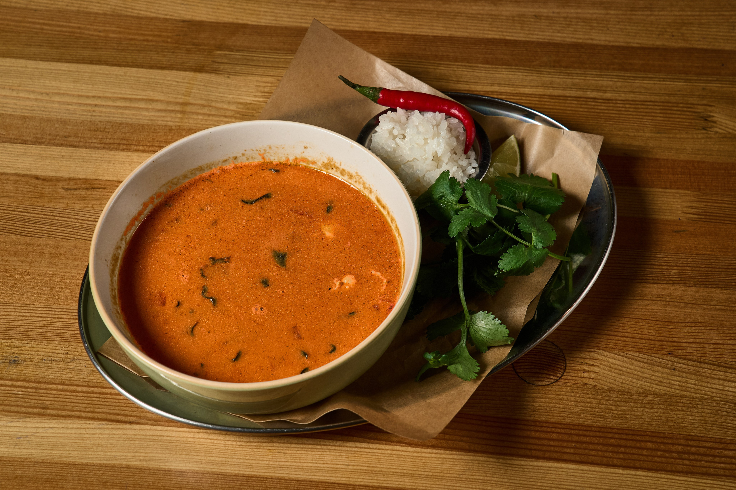 Меню. Yankovski_001