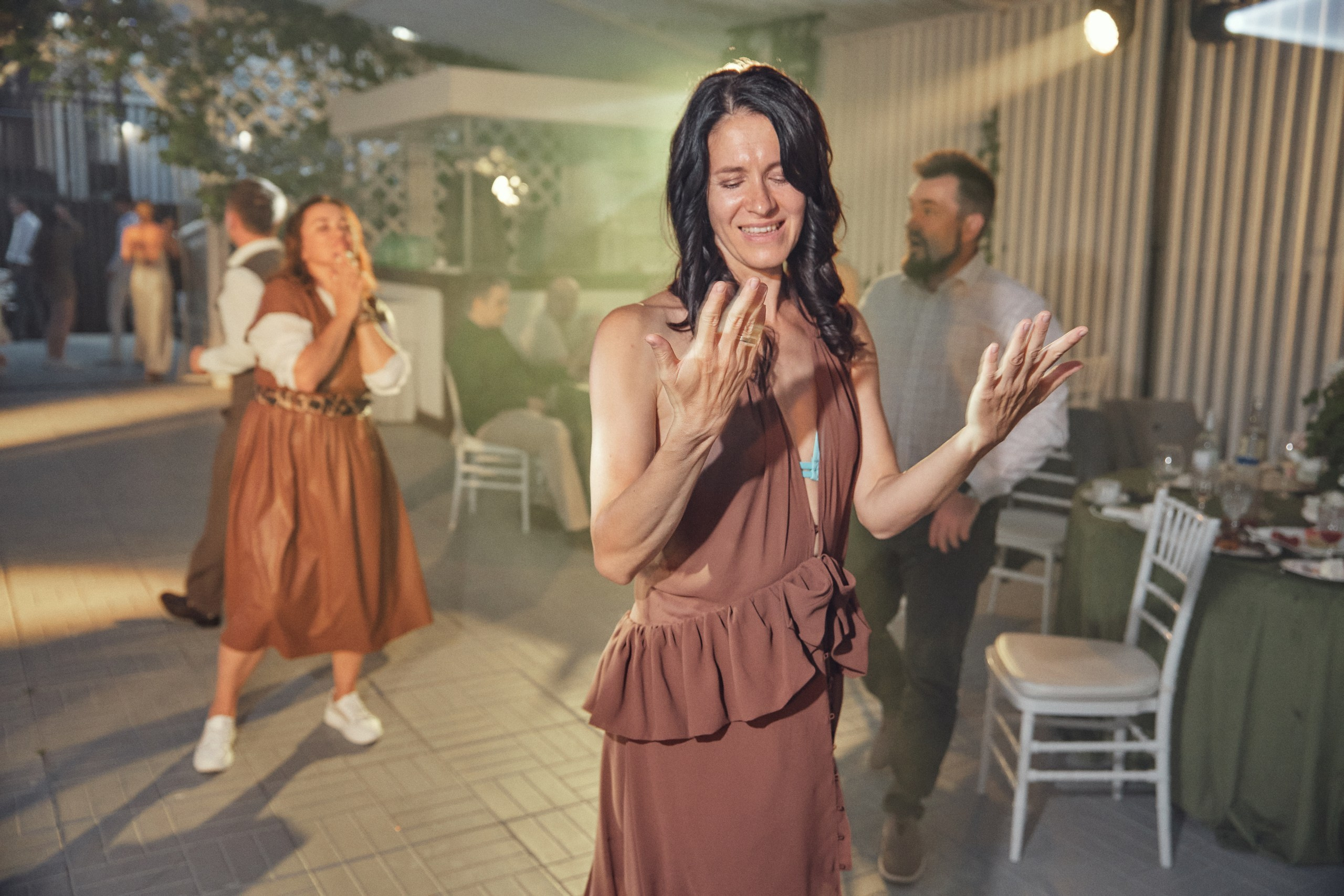 Счастье здесь. Свадебный фотограф Антон Артюшин. Работаю в Нижнем Новгороде и Москве