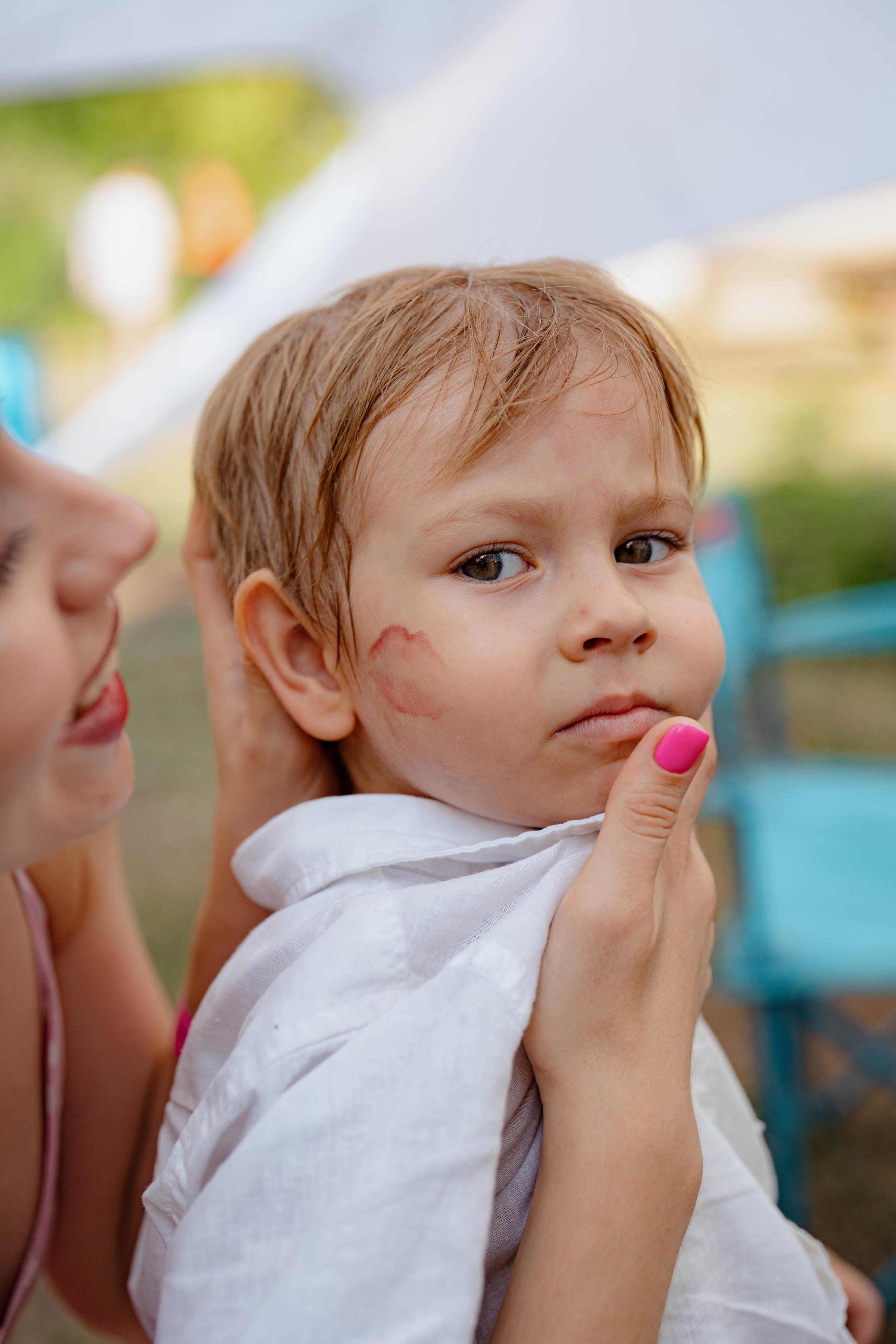 ASS FAMILY | СОН В ДЕРЕВНЕ | АВИАРЕЖИМ 8.0