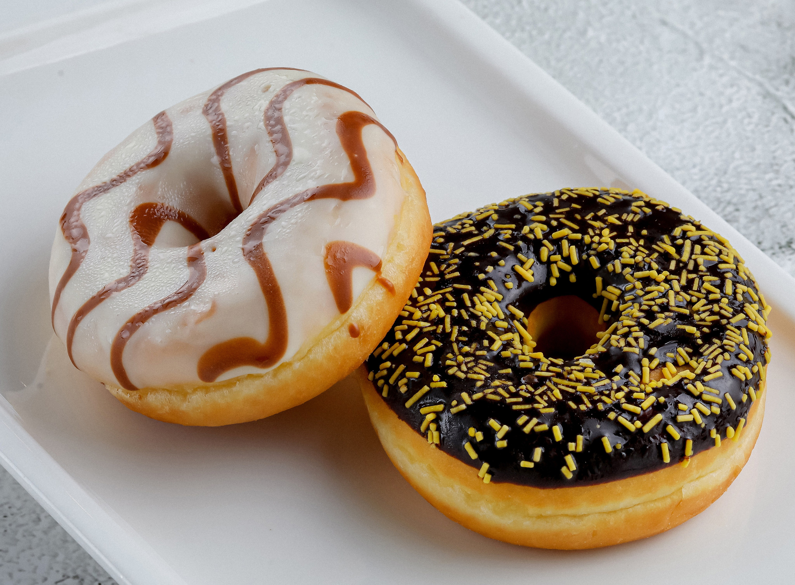 Фуд-фото. Фуд-фотограф в Казани Сергей Жегалов