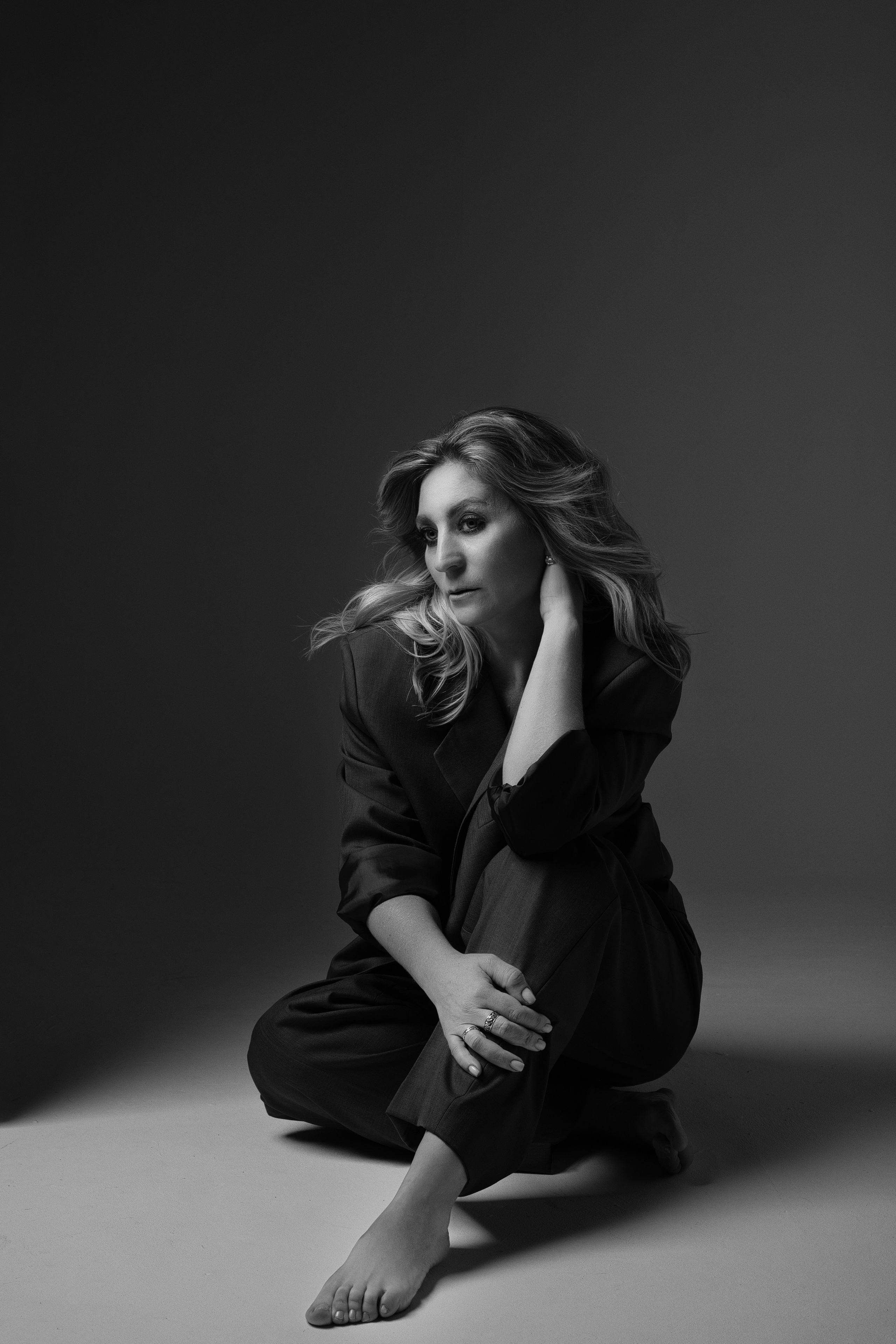 Тематические съемки. Главная