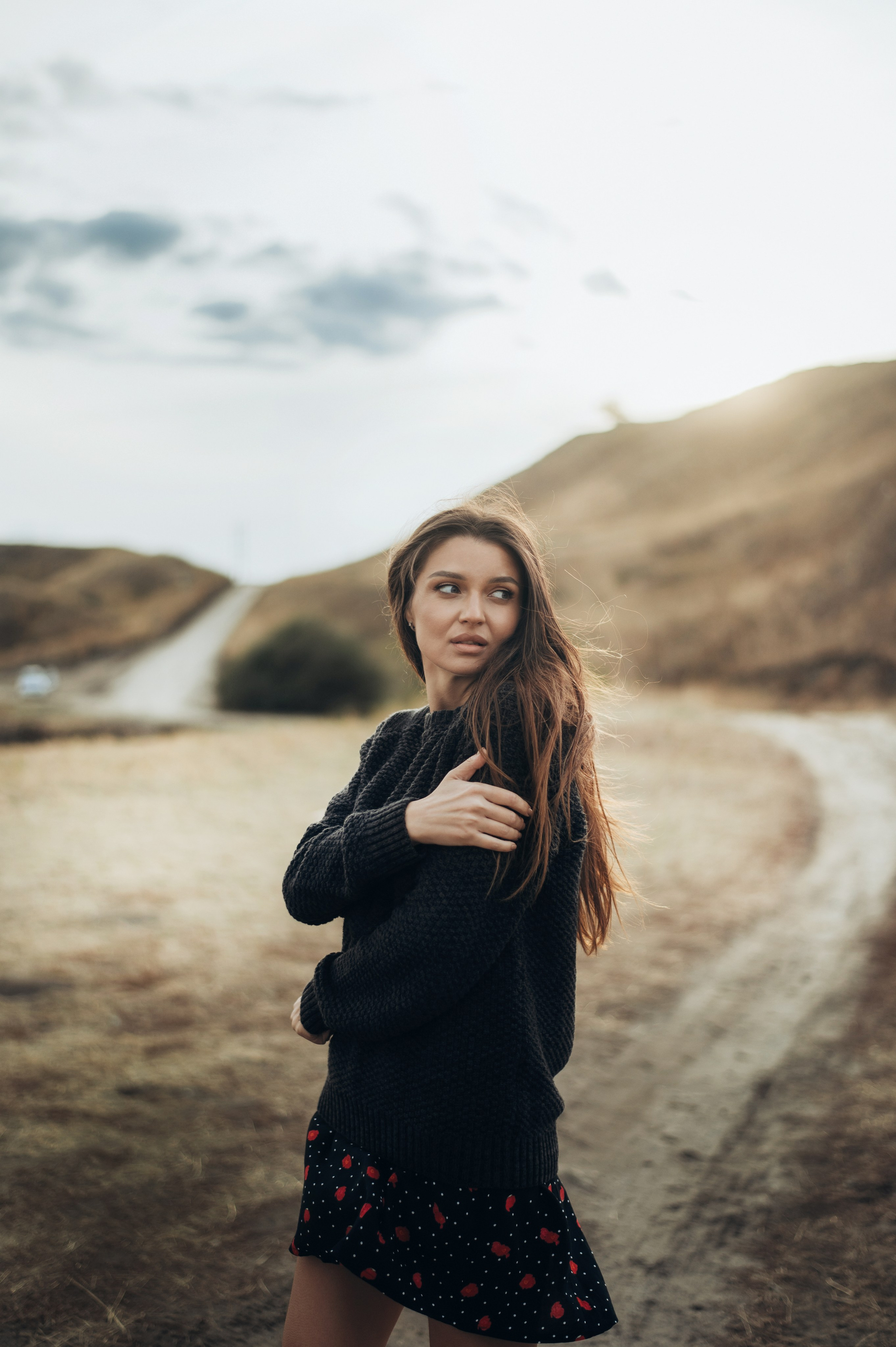 Юля, Валера и Демид. Фотограф в Саратове Анастасия Гладина