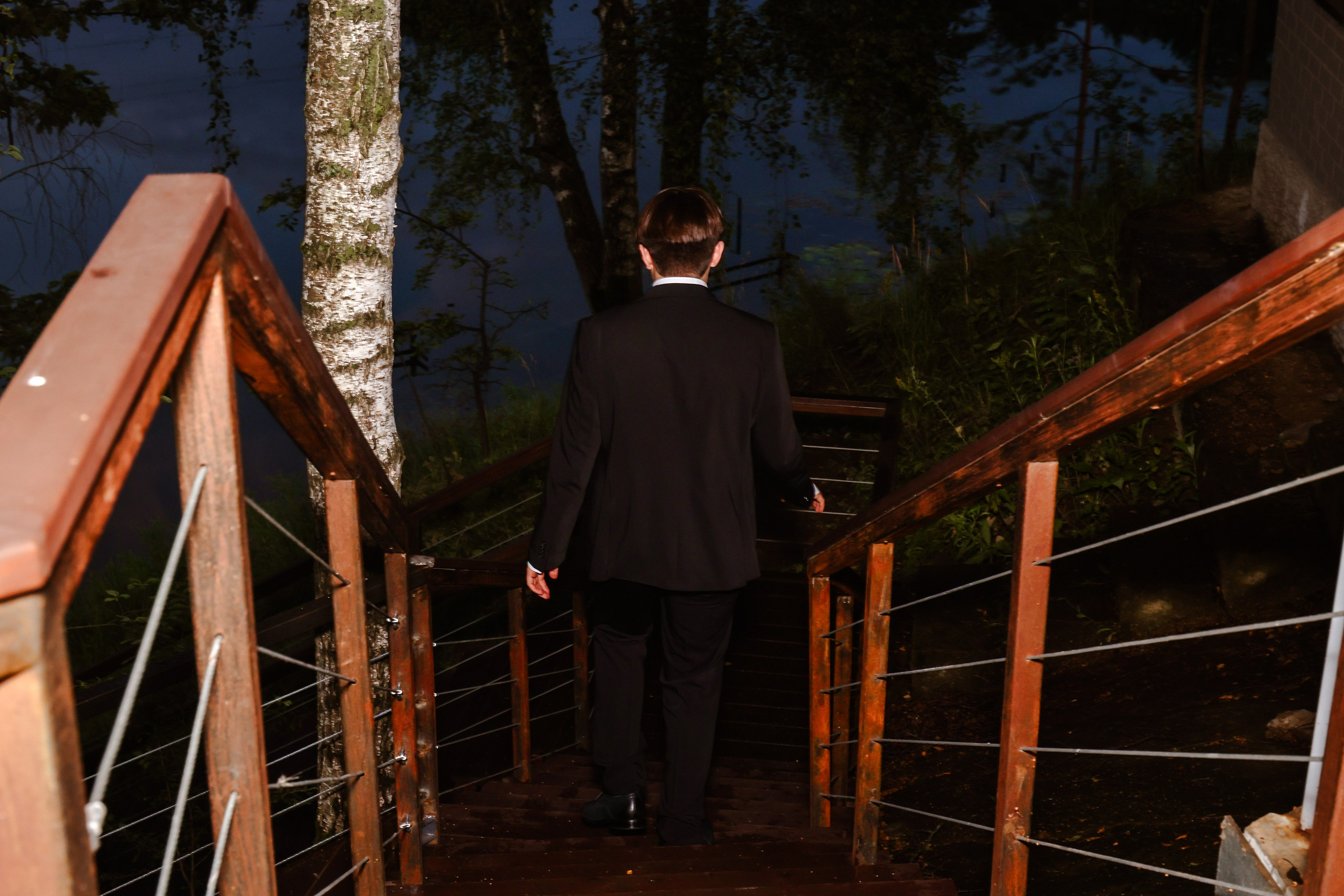 Свадьба Ксении и Думитру. Виктория Зудина — фотограф в Москве