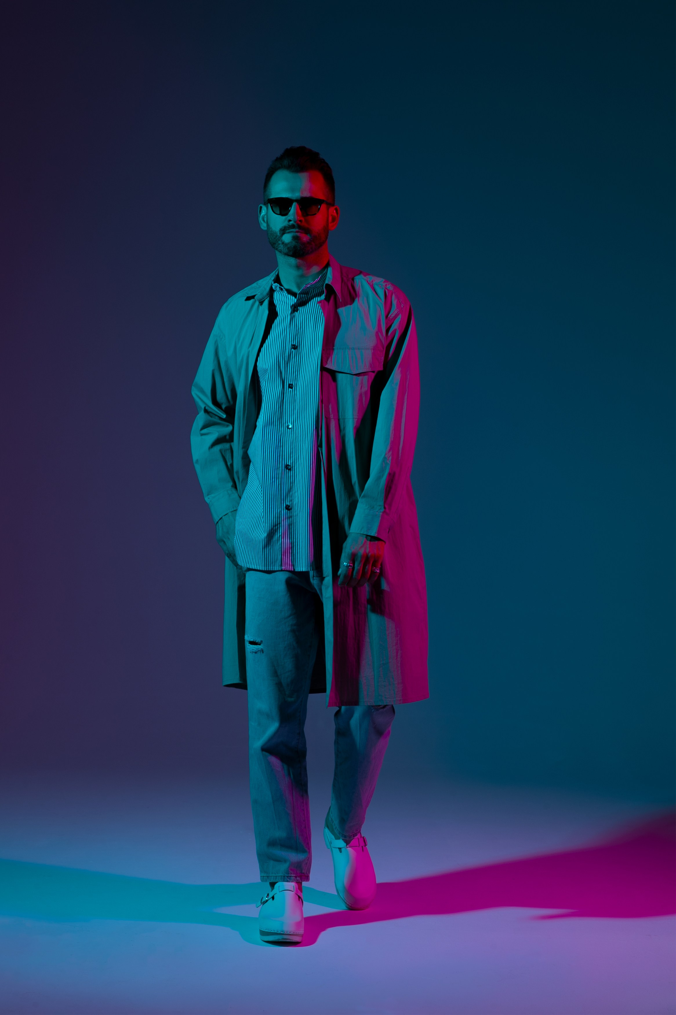 Лёша. Виктория Зудина — фотограф в Москве