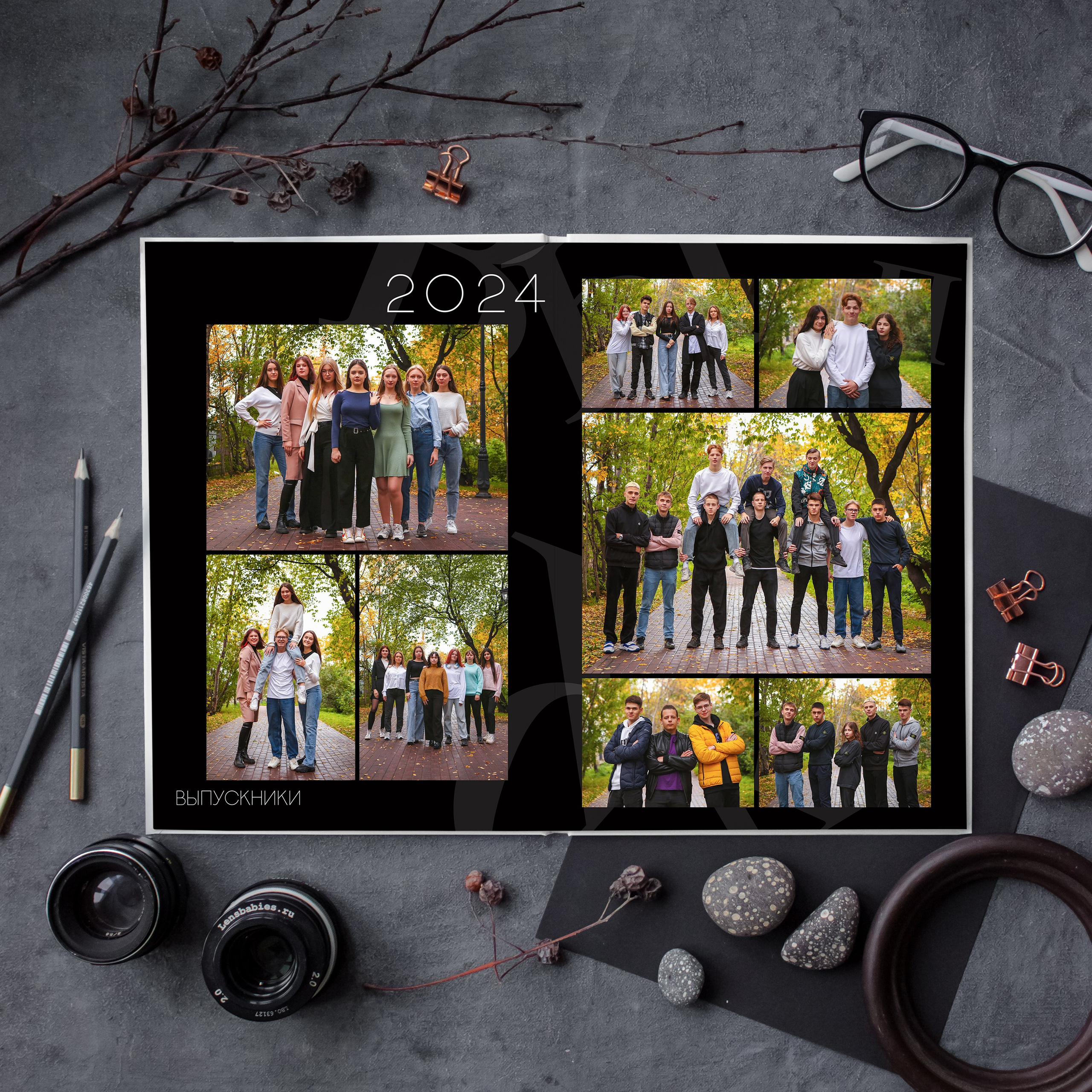 Общий. Семейный фотограф Дарья Дзюбинская Раевская Анапа Новороссийск