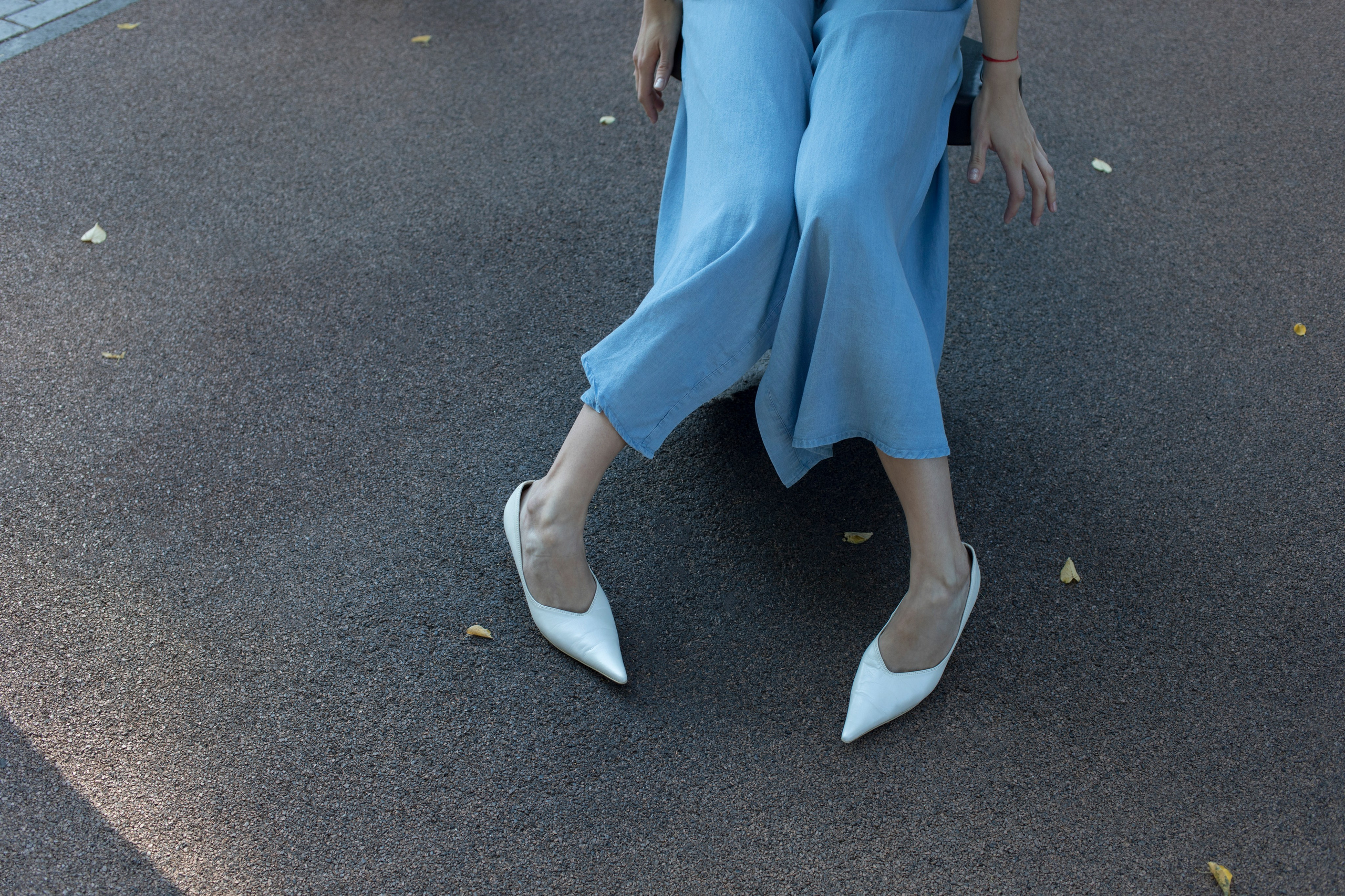 Photographer Manakova Olga