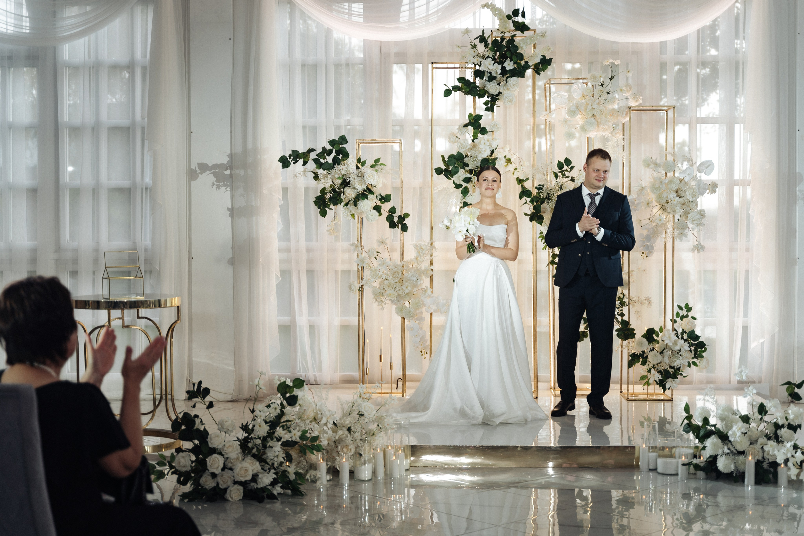 В & Т. Свадебный фотограф  Ростов-на-Дону Моска, Санкт — Петербург