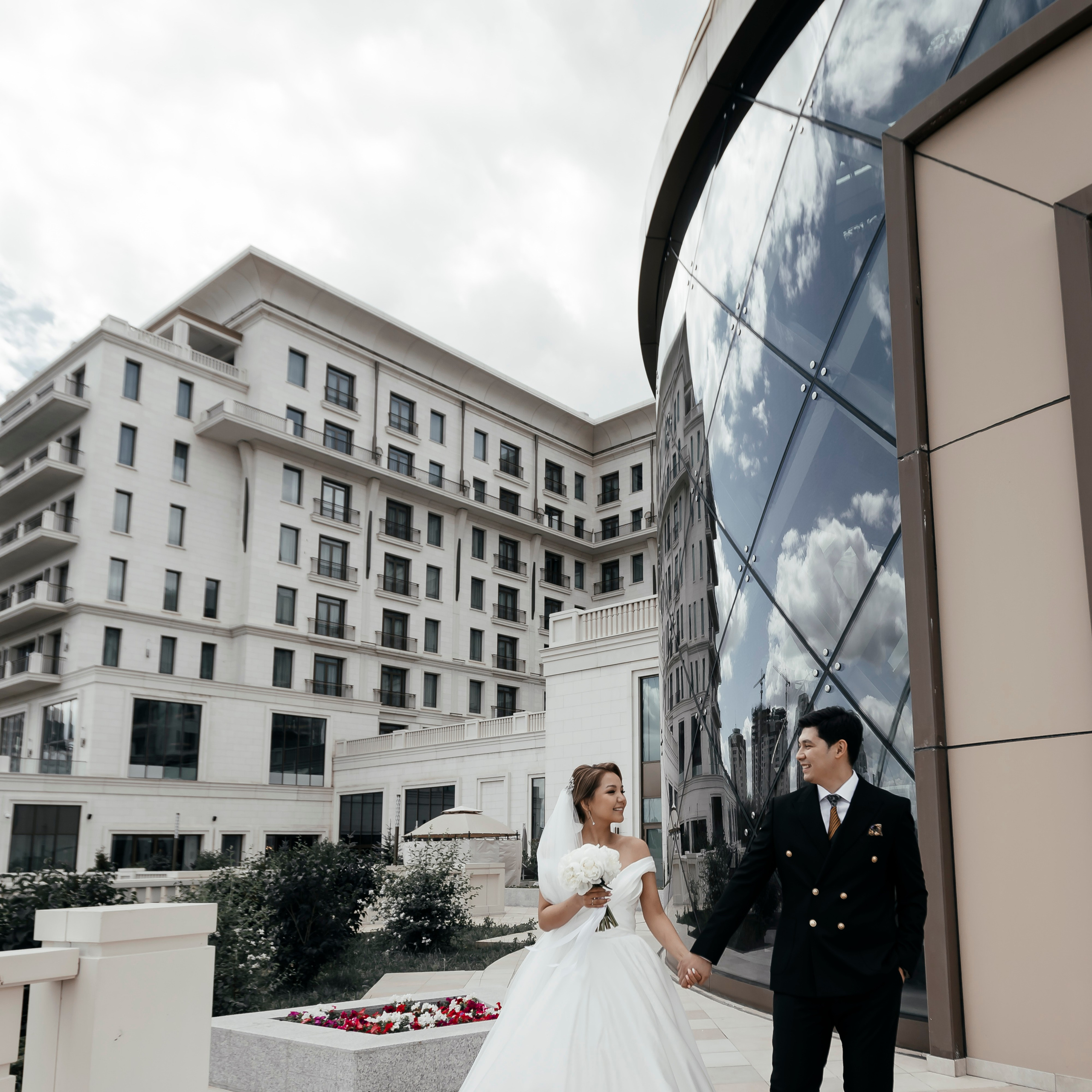 Wedding. Фотограф Астана|Наставник|Обучение
