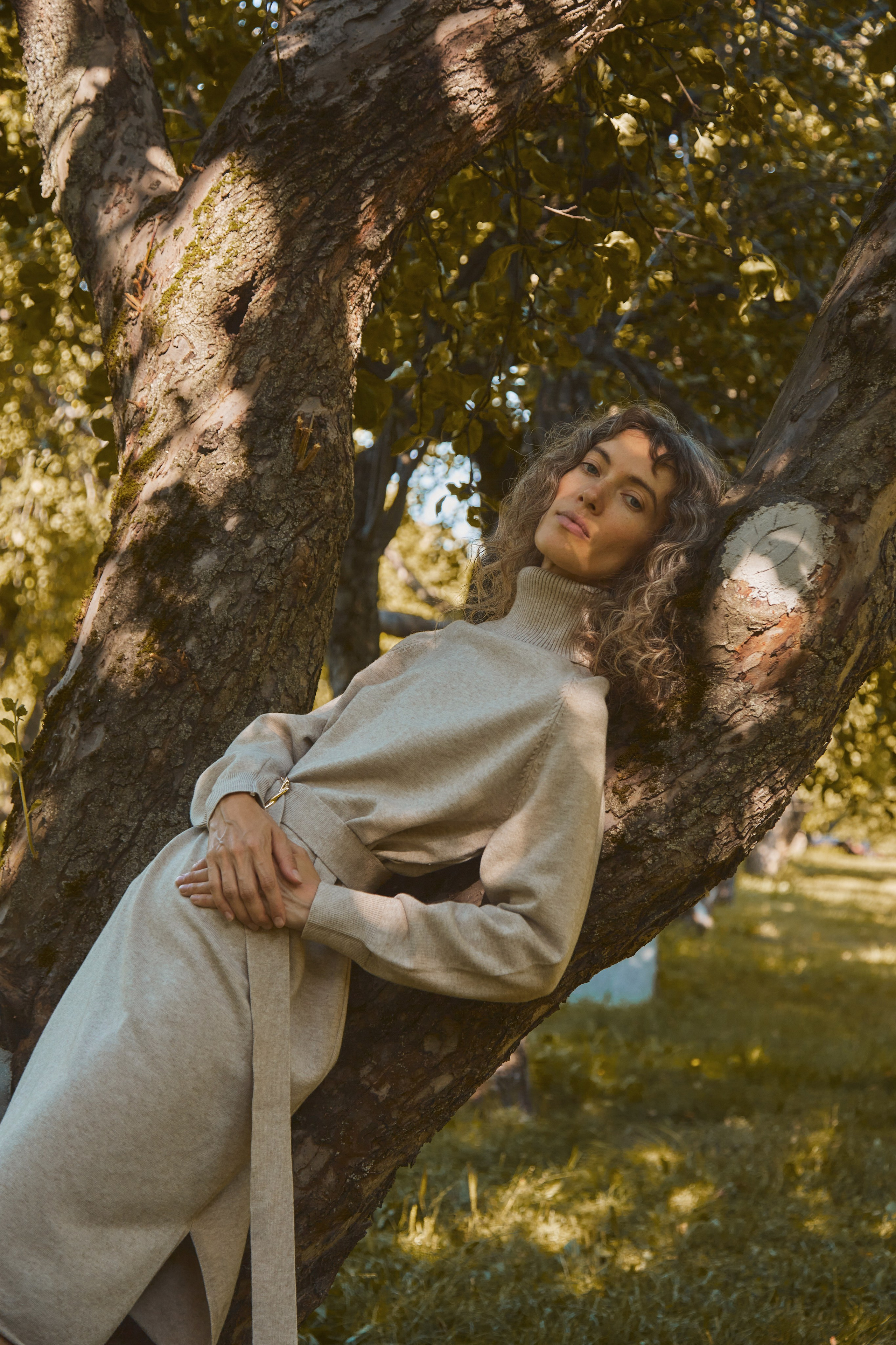 Street. Fashion фотограф в Москве Ксения Чупрунова