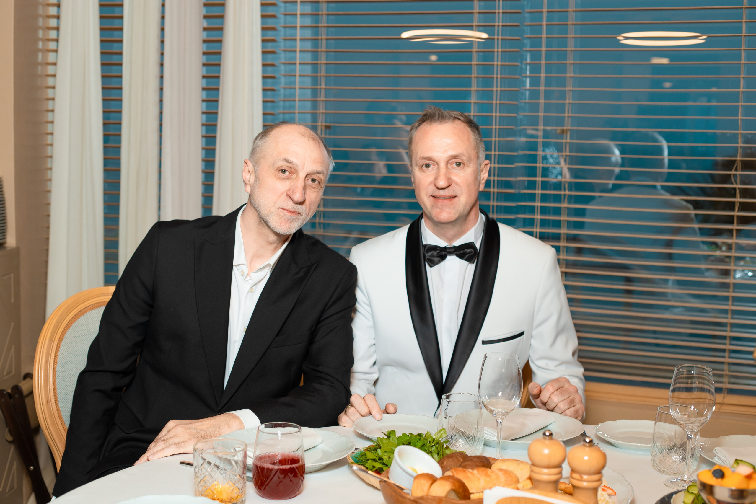 Репортаж. Фотограф и видеограф Иркутск, семейная фотосессия, фото для аватарки