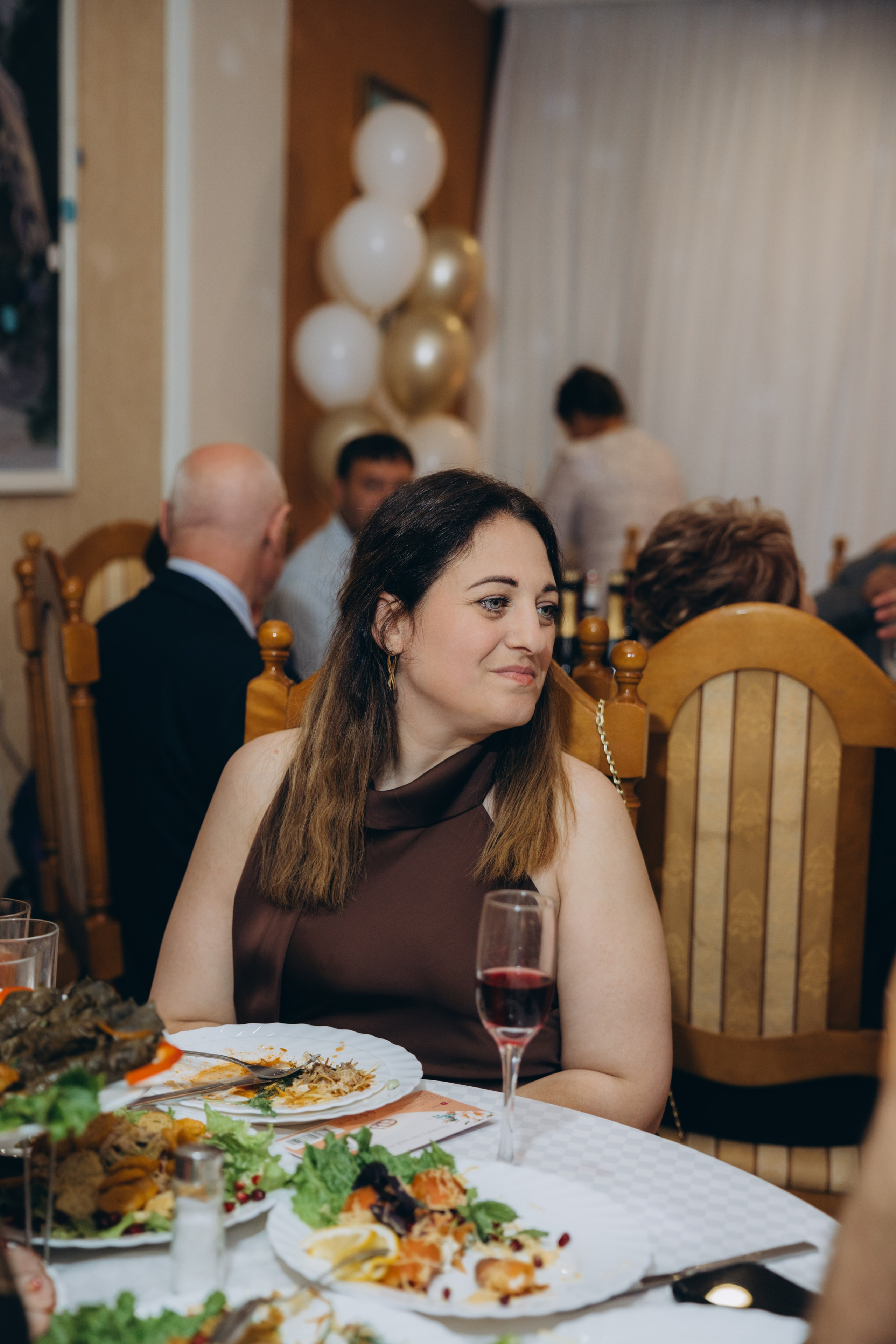 Иван и Елена. Свадебный, семейный фотограф в Иркутске Светлана Макаричева