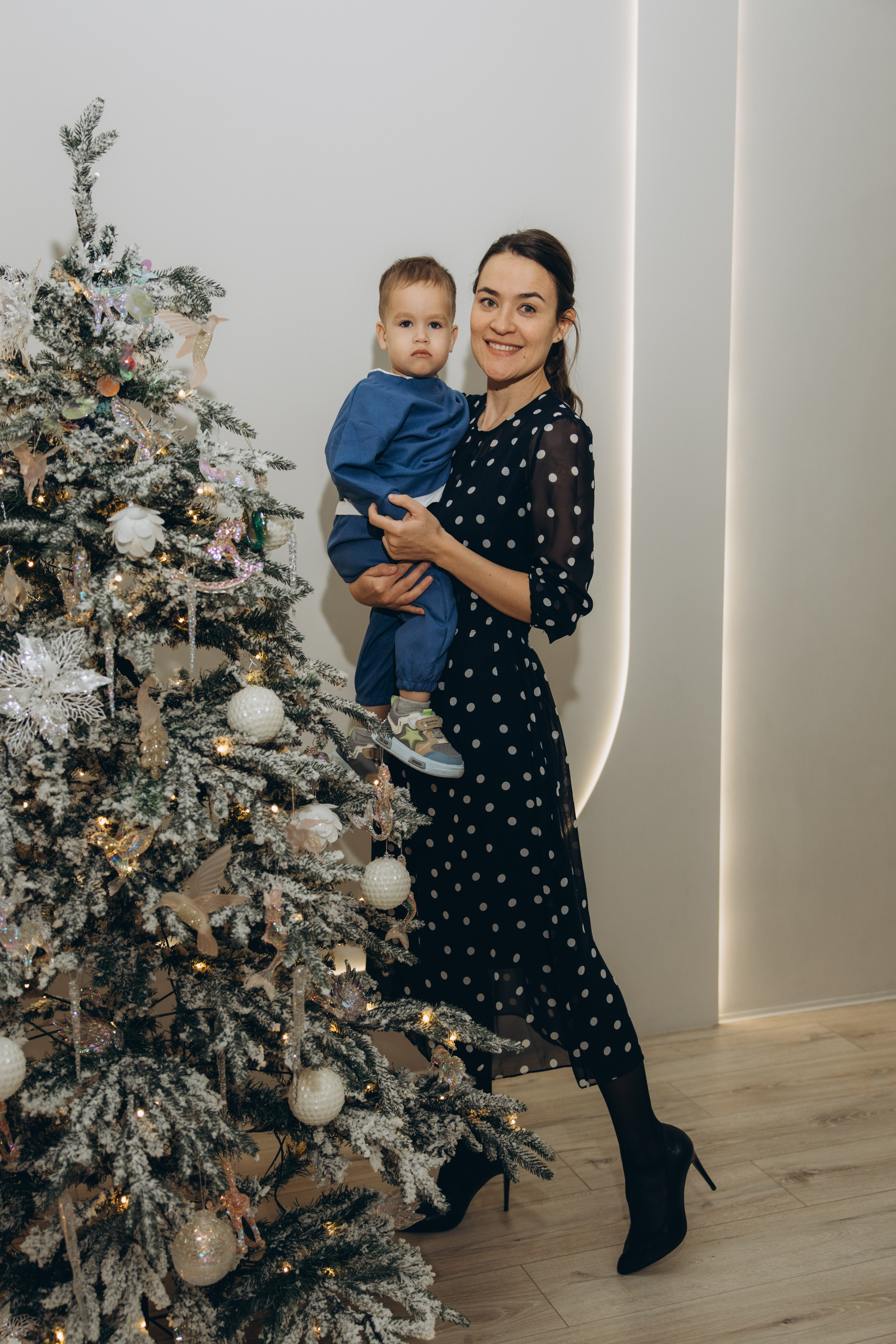 Игровая. Свадебный, семейный фотограф в Иркутске Светлана Макаричева