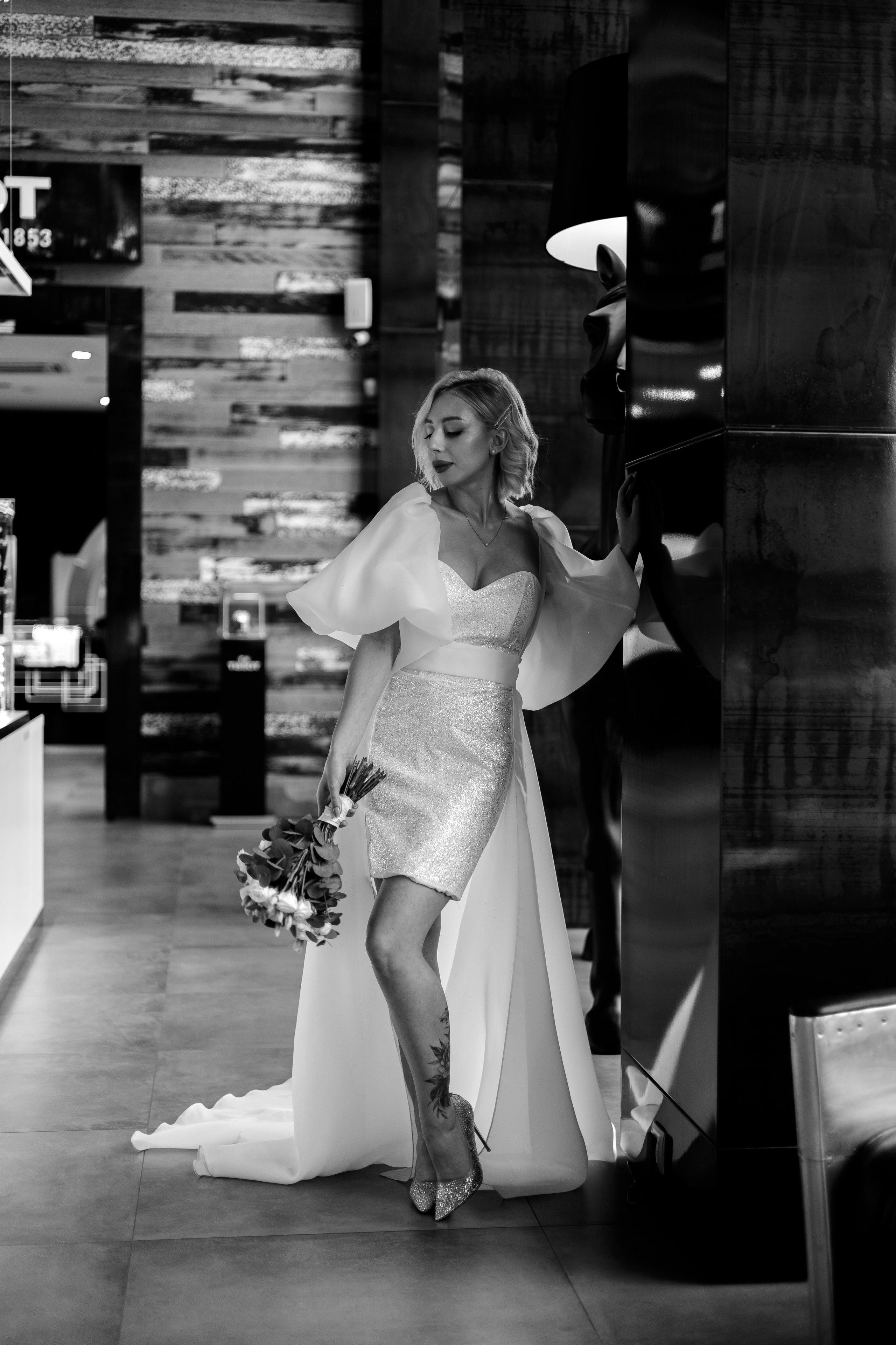 Валерия&Дмитрий (часть2). Фотограф в г. Благовещенск, свадебные, семейные и индивидуальные