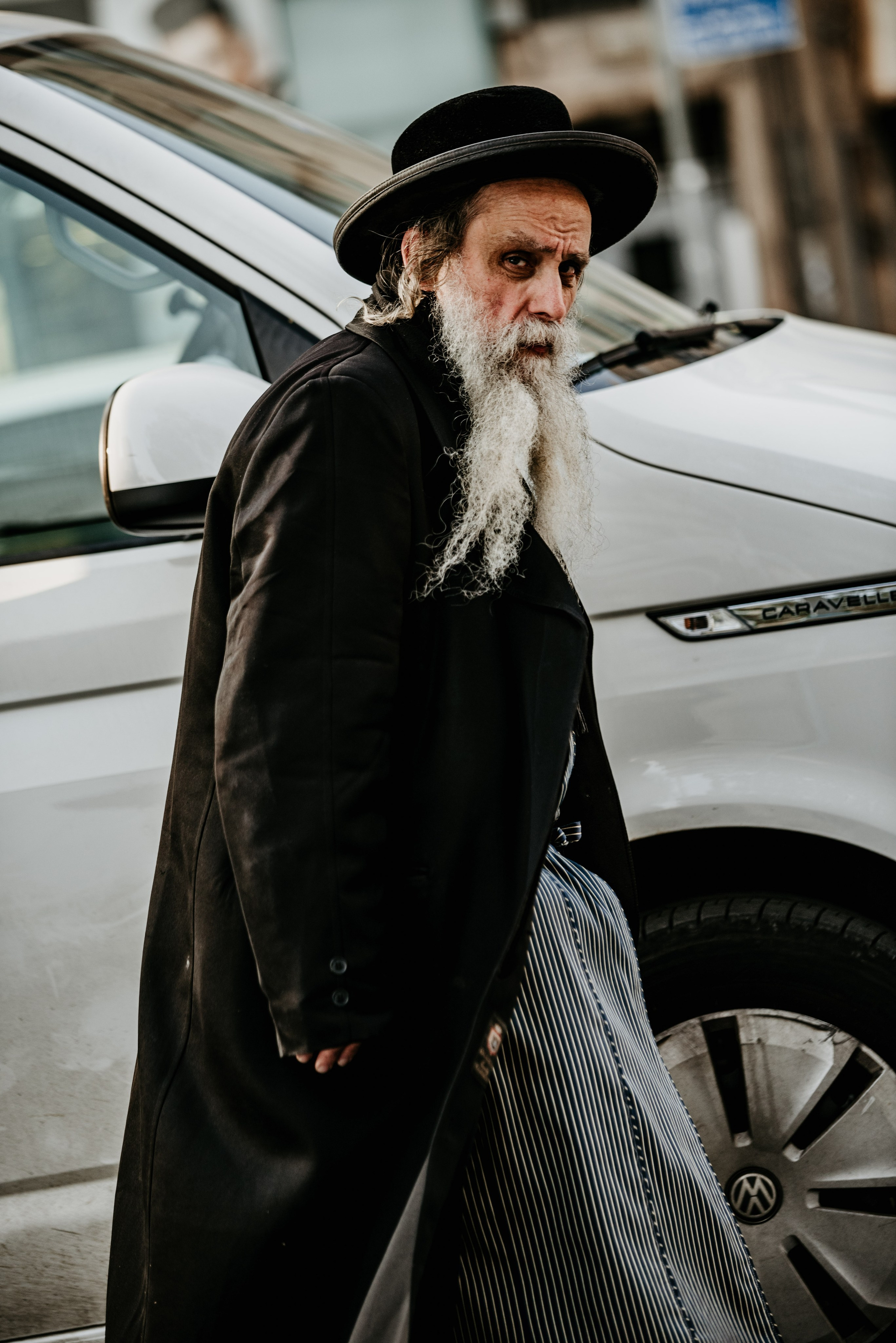 Street. Photographer in Tel Aviv, Israel. Event and fashion photographer TLV