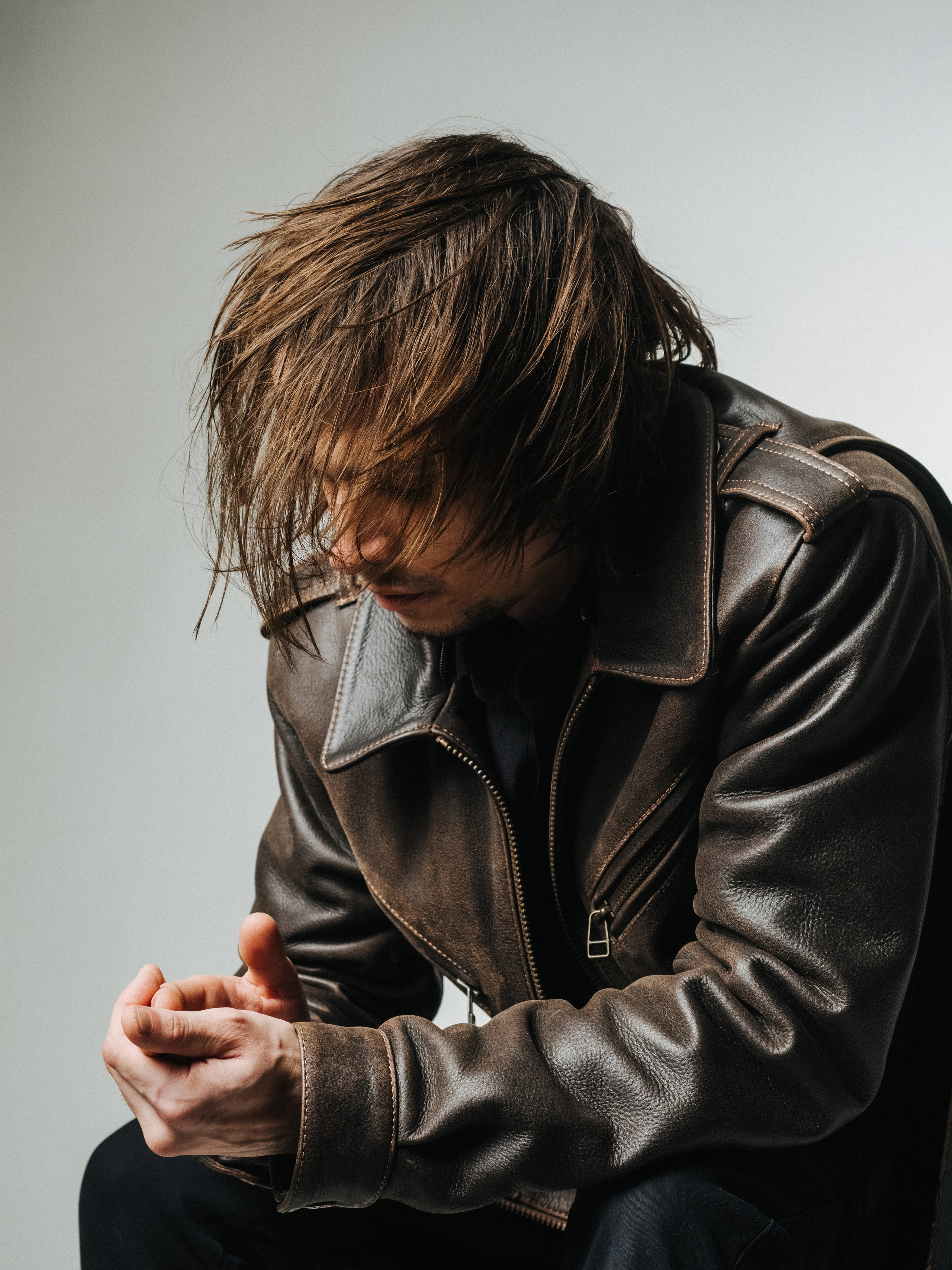 Анапа фотосессия Анапа фотостудия Фотограф анапа. Семейный, детский, свадебный, фотограф в городе Анапа