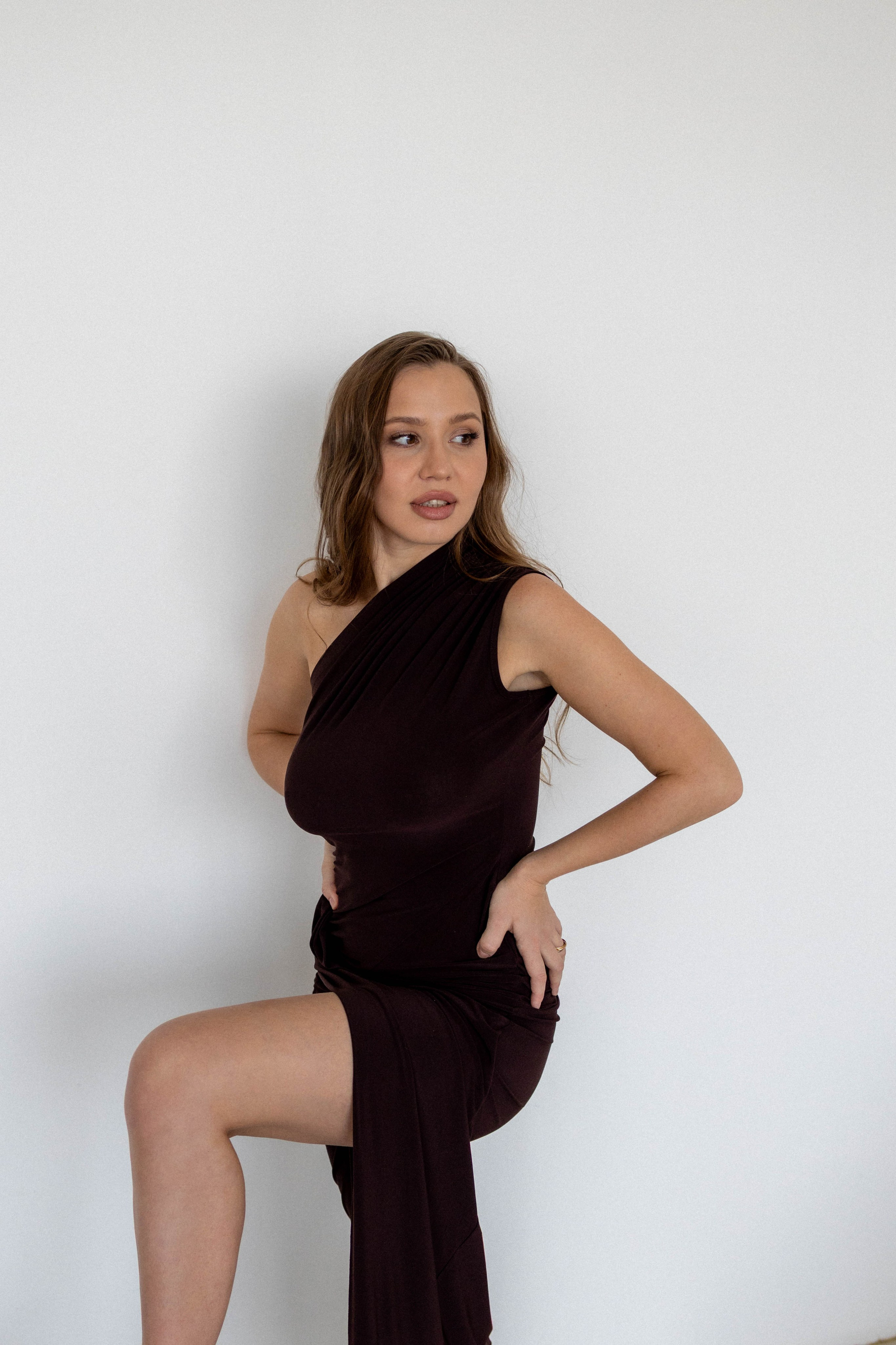 Юлия | 8 марта. Фотограф в Челябинске Екатерина Середа